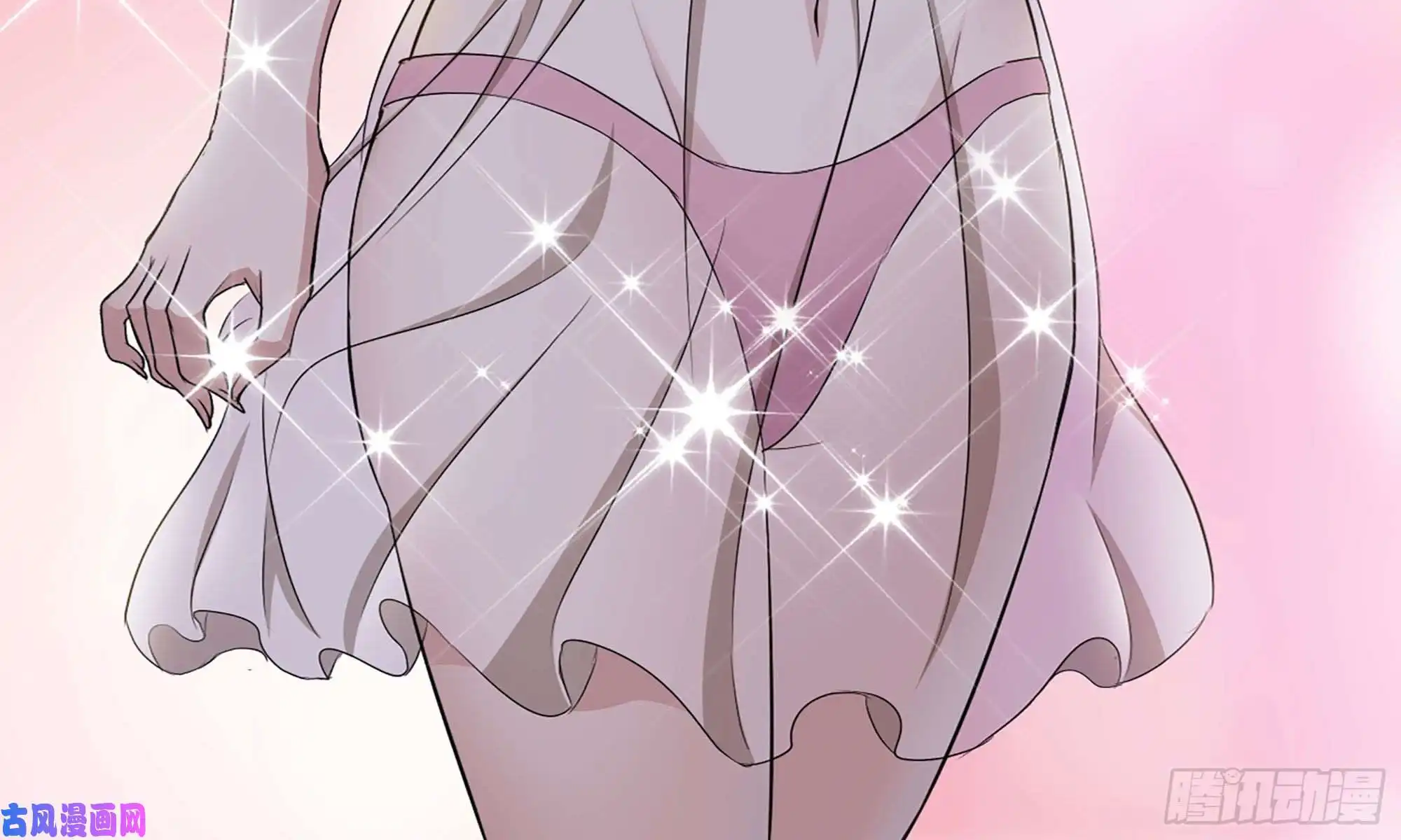 我在末世搬金砖56-王斌归来