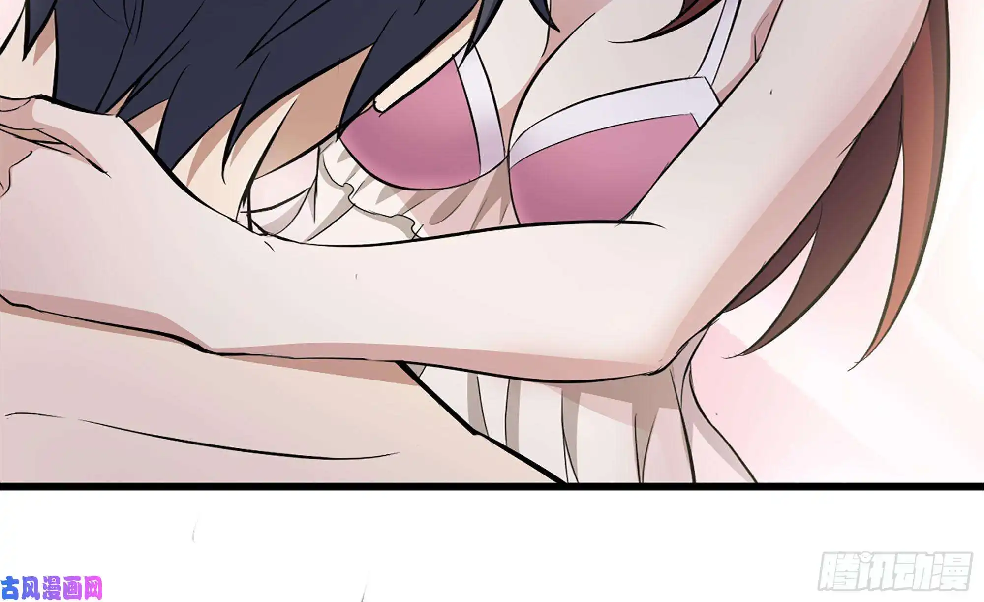 我在末世搬金砖56-王斌归来