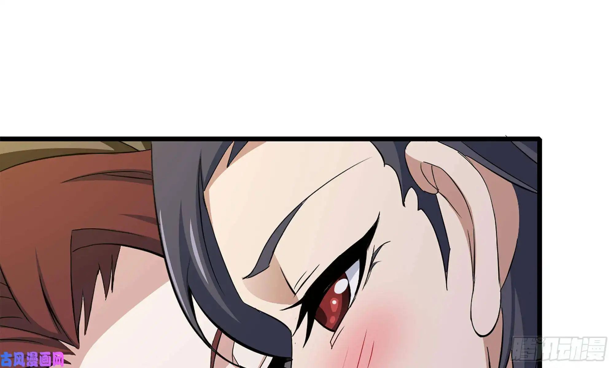 我在末世搬金砖56-王斌归来