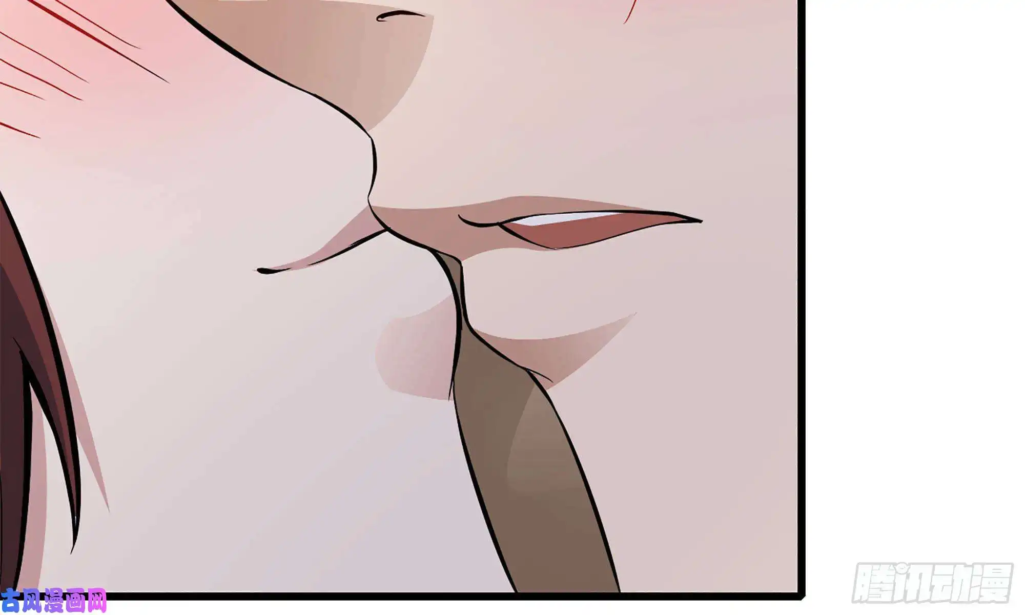 我在末世搬金砖56-王斌归来