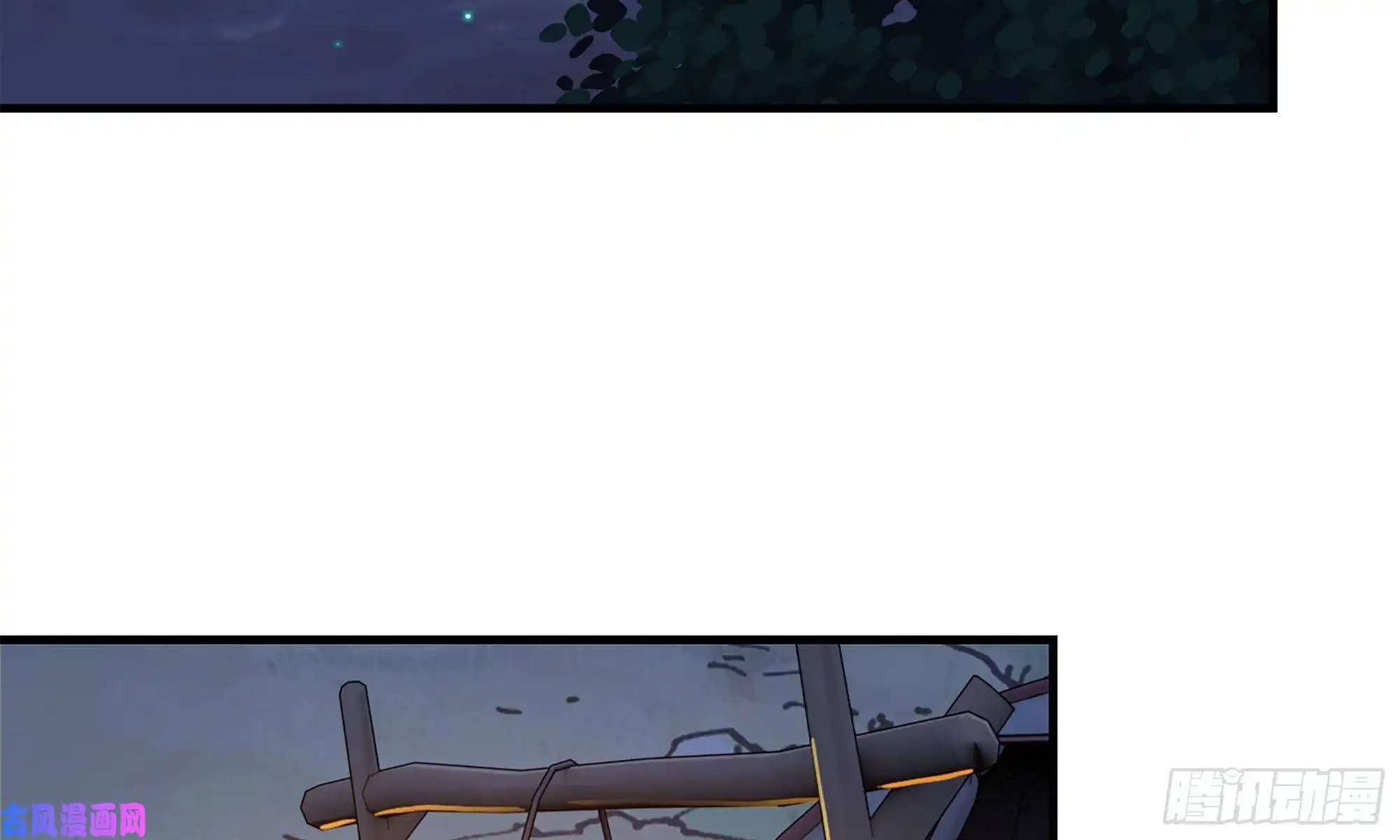 我在末世搬金砖58-来到新城市