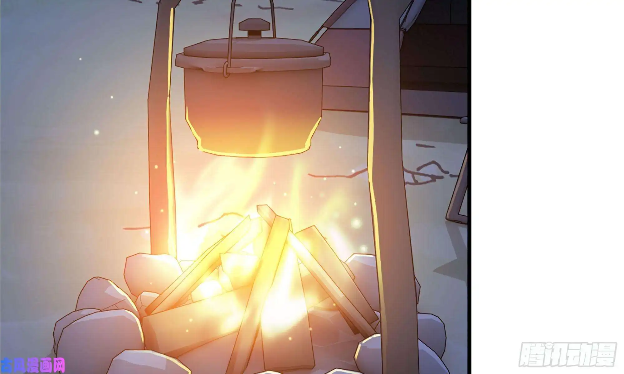 我在末世搬金砖58-来到新城市