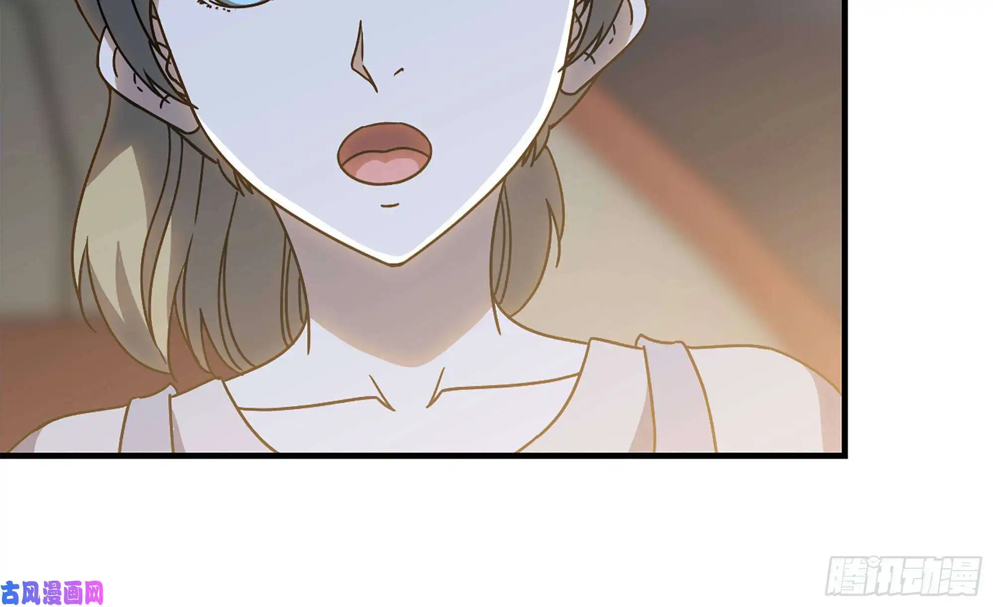 我在末世搬金砖58-来到新城市