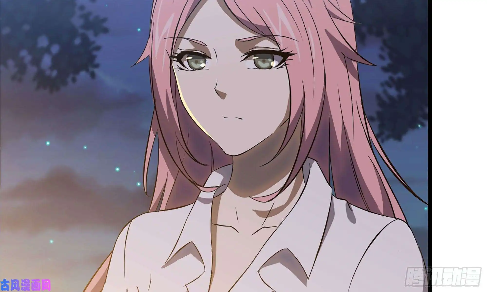 我在末世搬金砖58-来到新城市