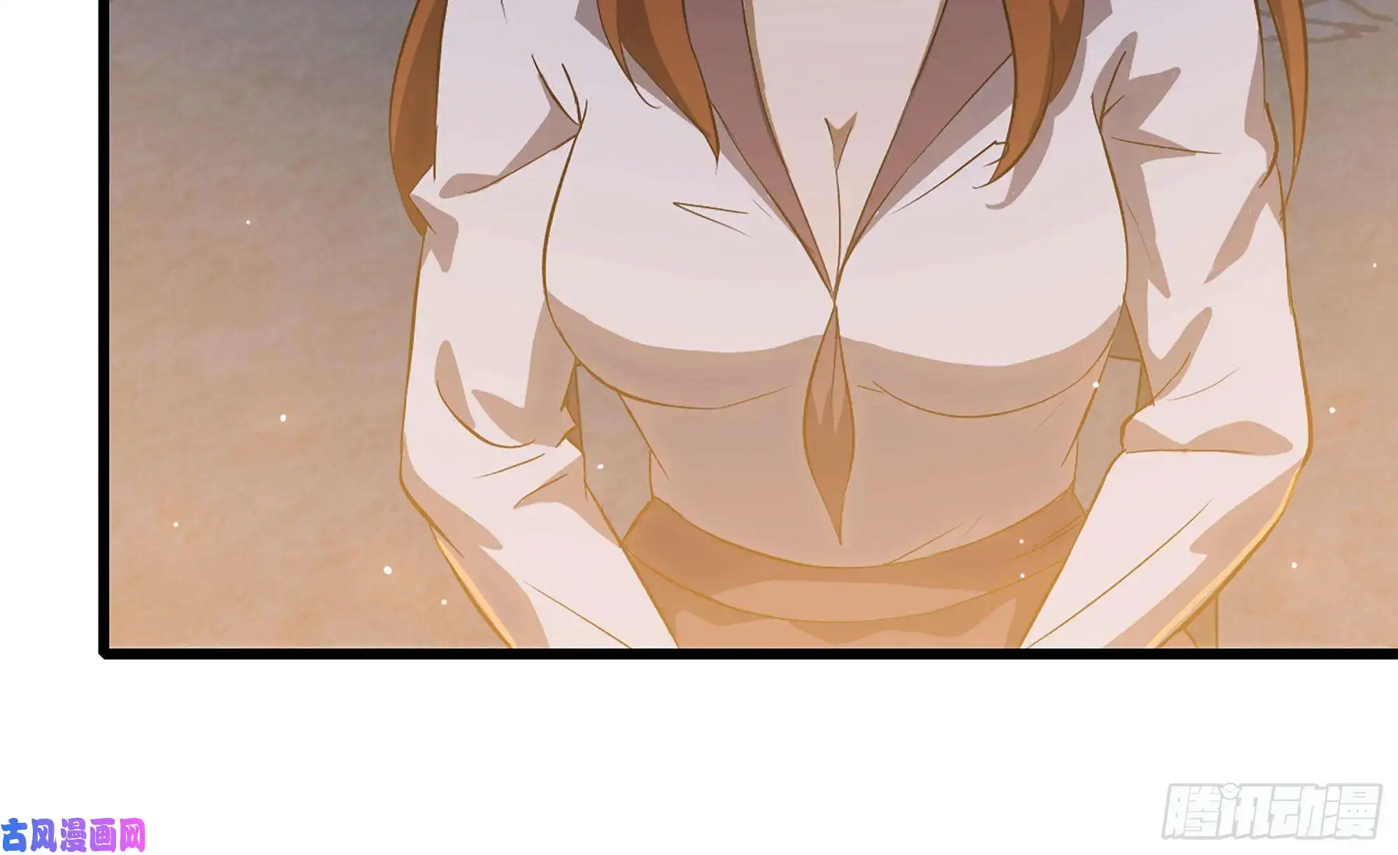 我在末世搬金砖58-来到新城市