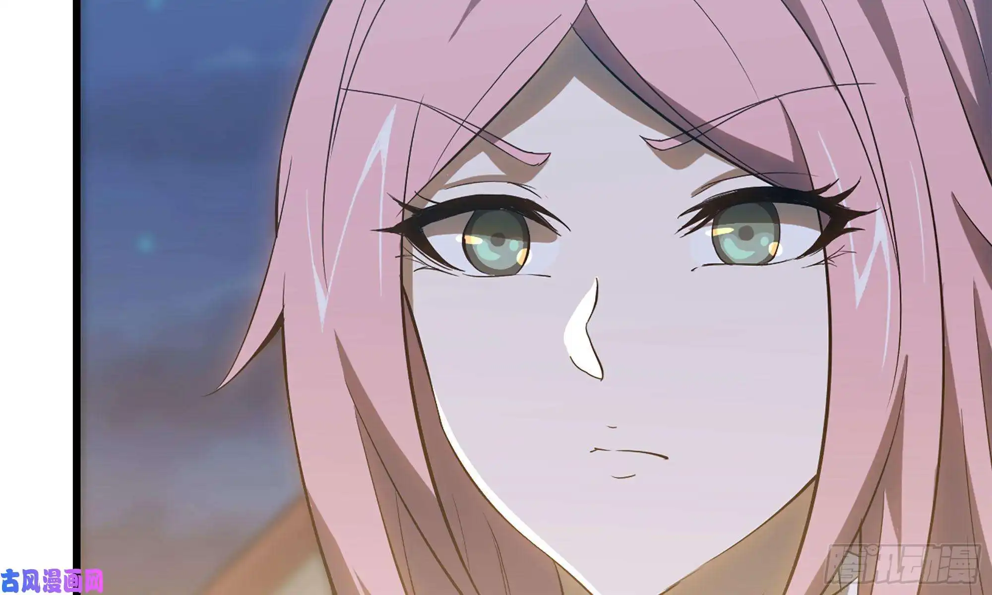 我在末世搬金砖58-来到新城市