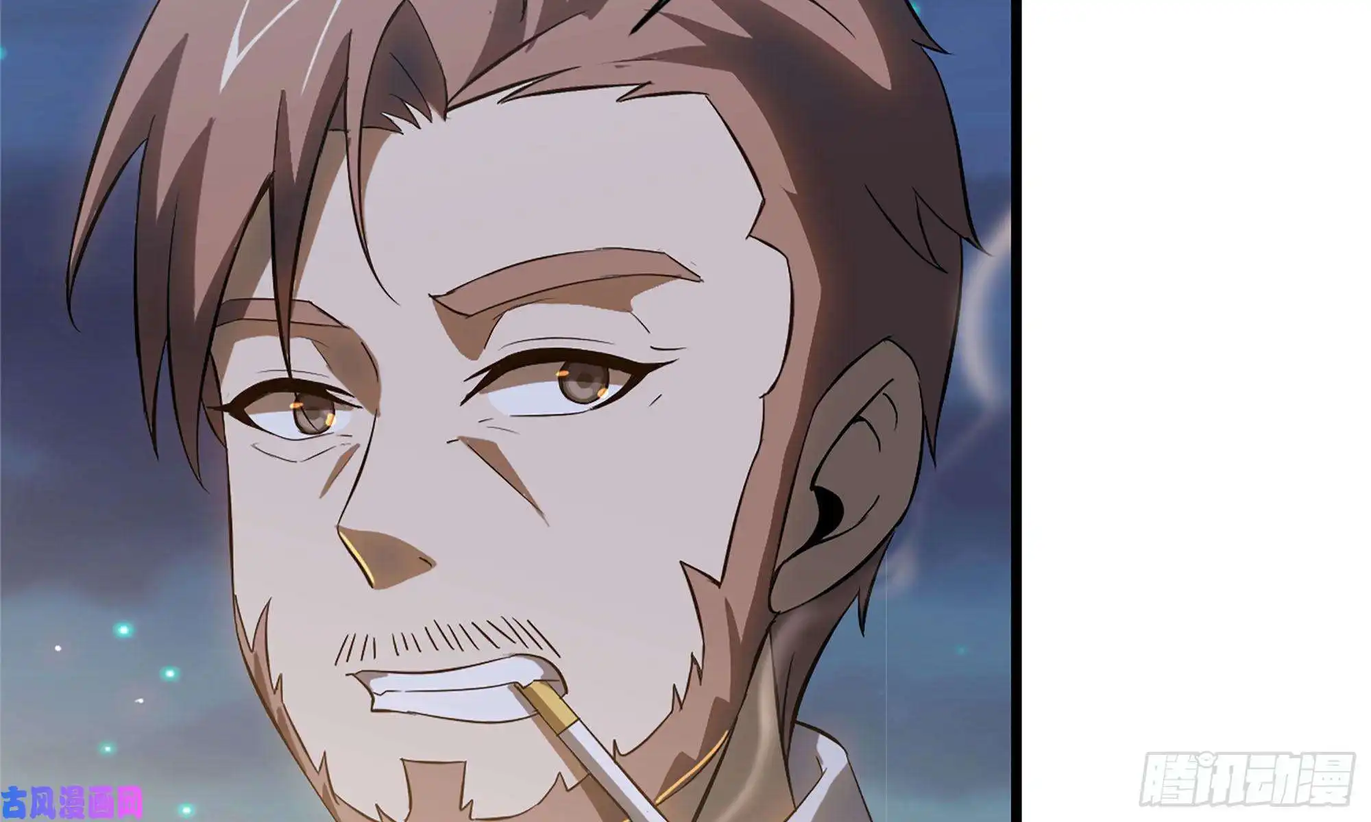 我在末世搬金砖58-来到新城市