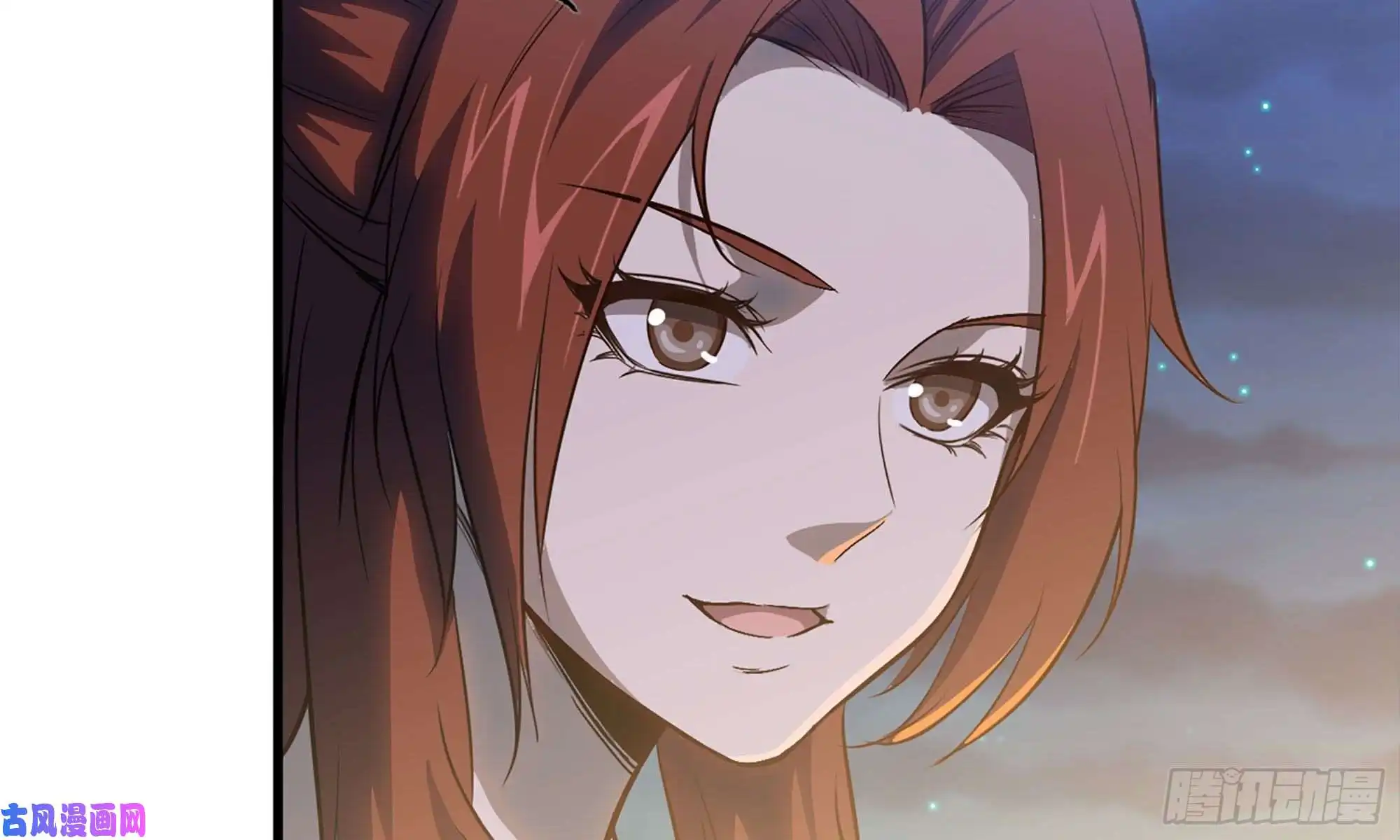 我在末世搬金砖58-来到新城市