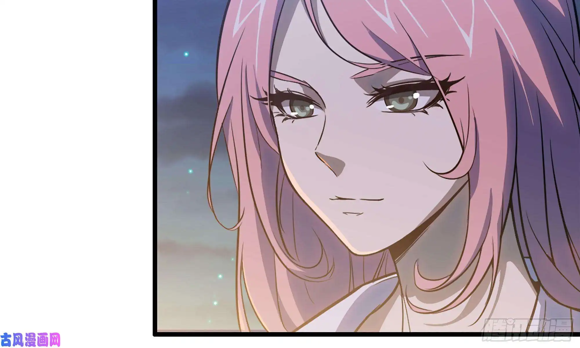 我在末世搬金砖58-来到新城市