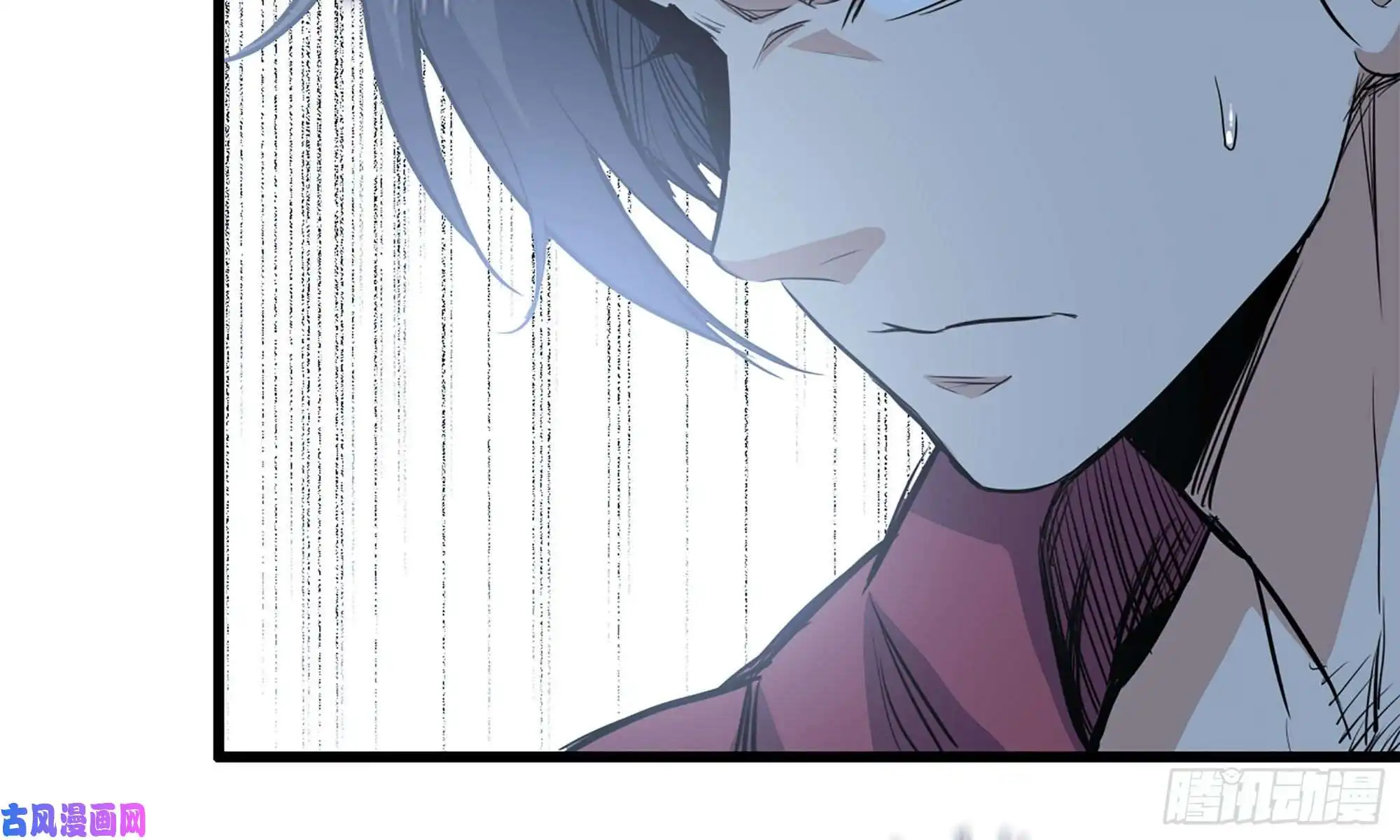 我在末世搬金砖58-来到新城市