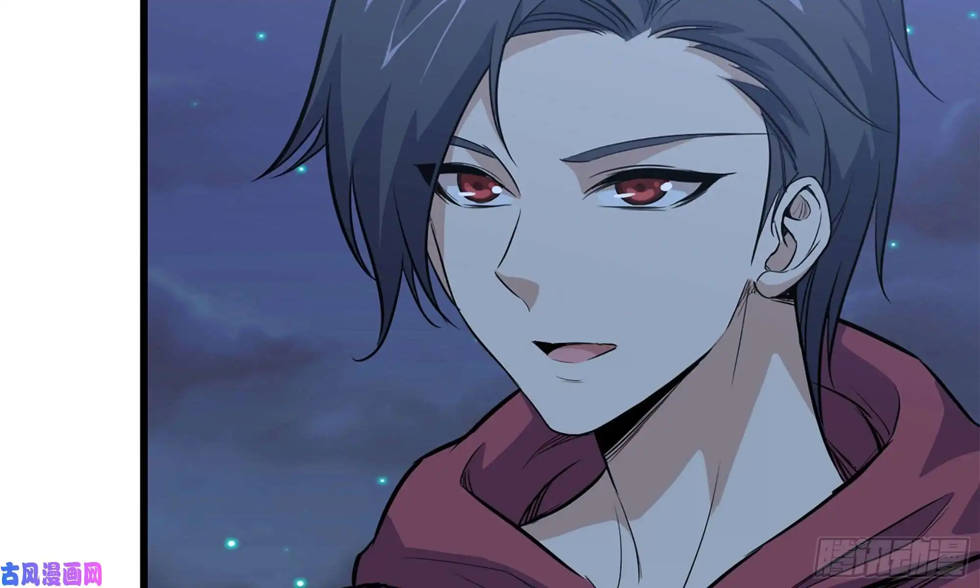 我在末世搬金砖58-来到新城市