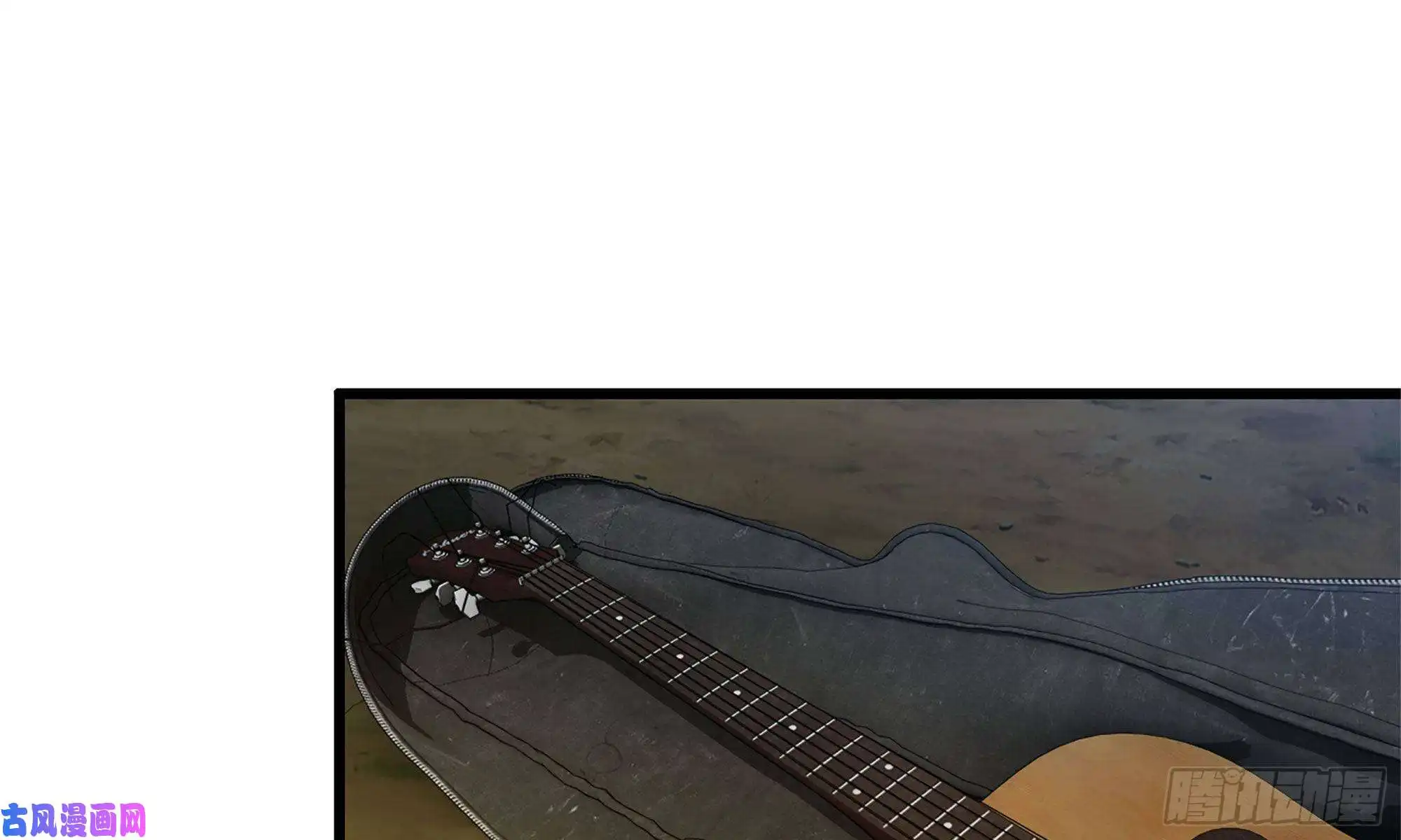 我在末世搬金砖59-一家人