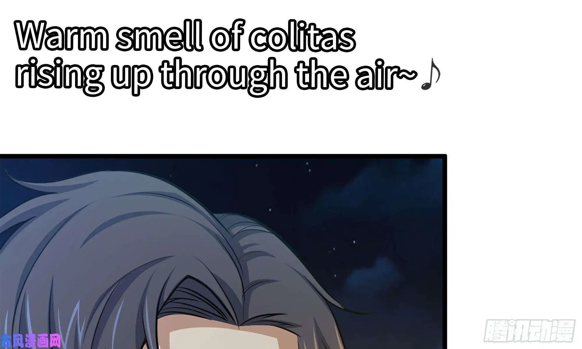 我在末世搬金砖59-一家人