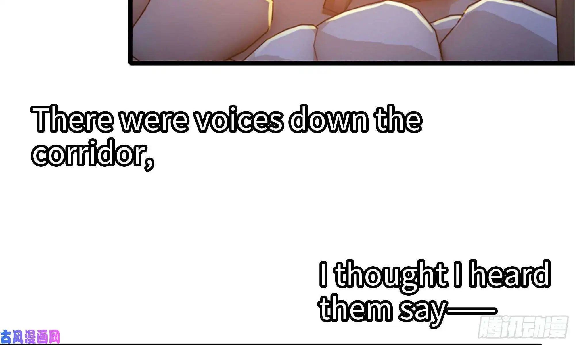 我在末世搬金砖59-一家人