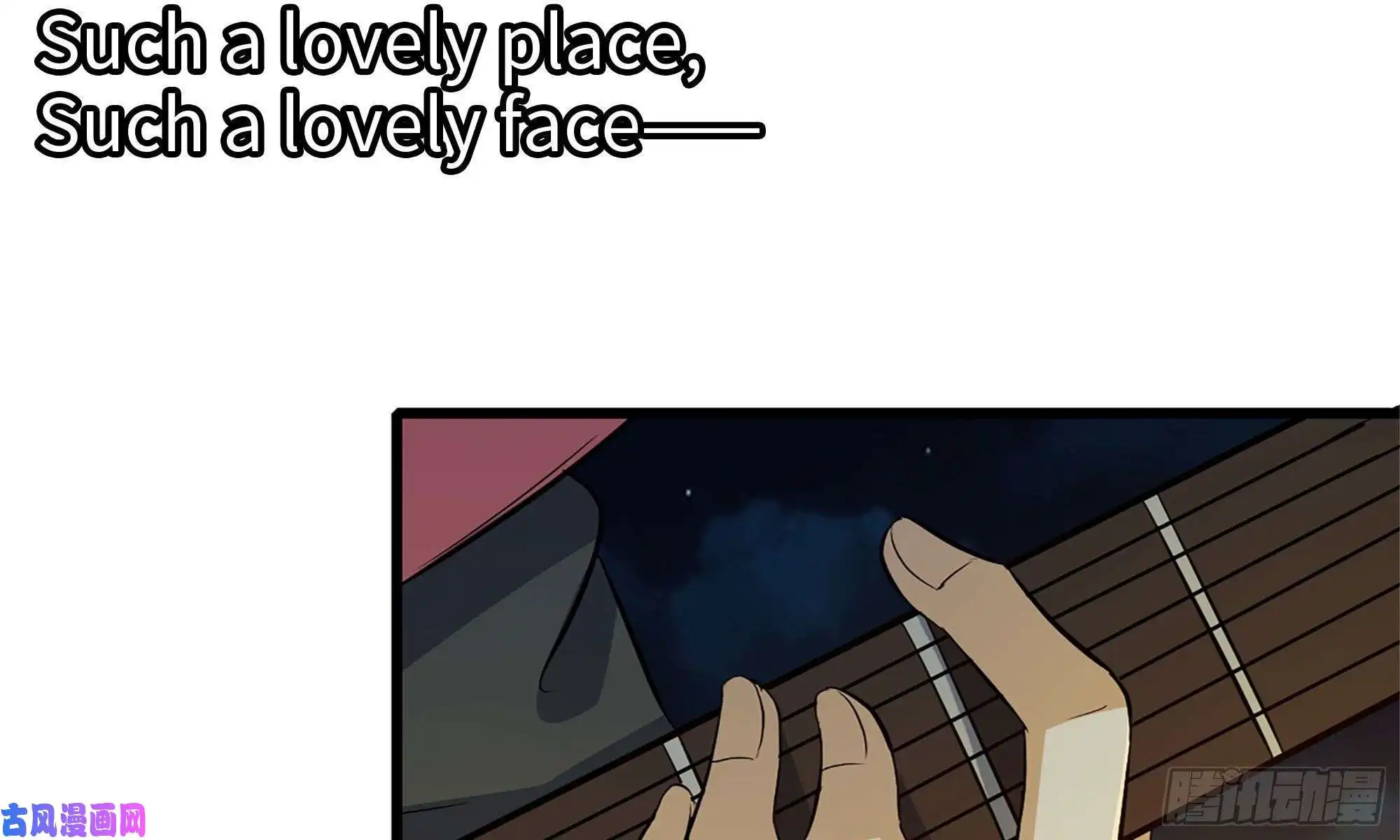 我在末世搬金砖59-一家人