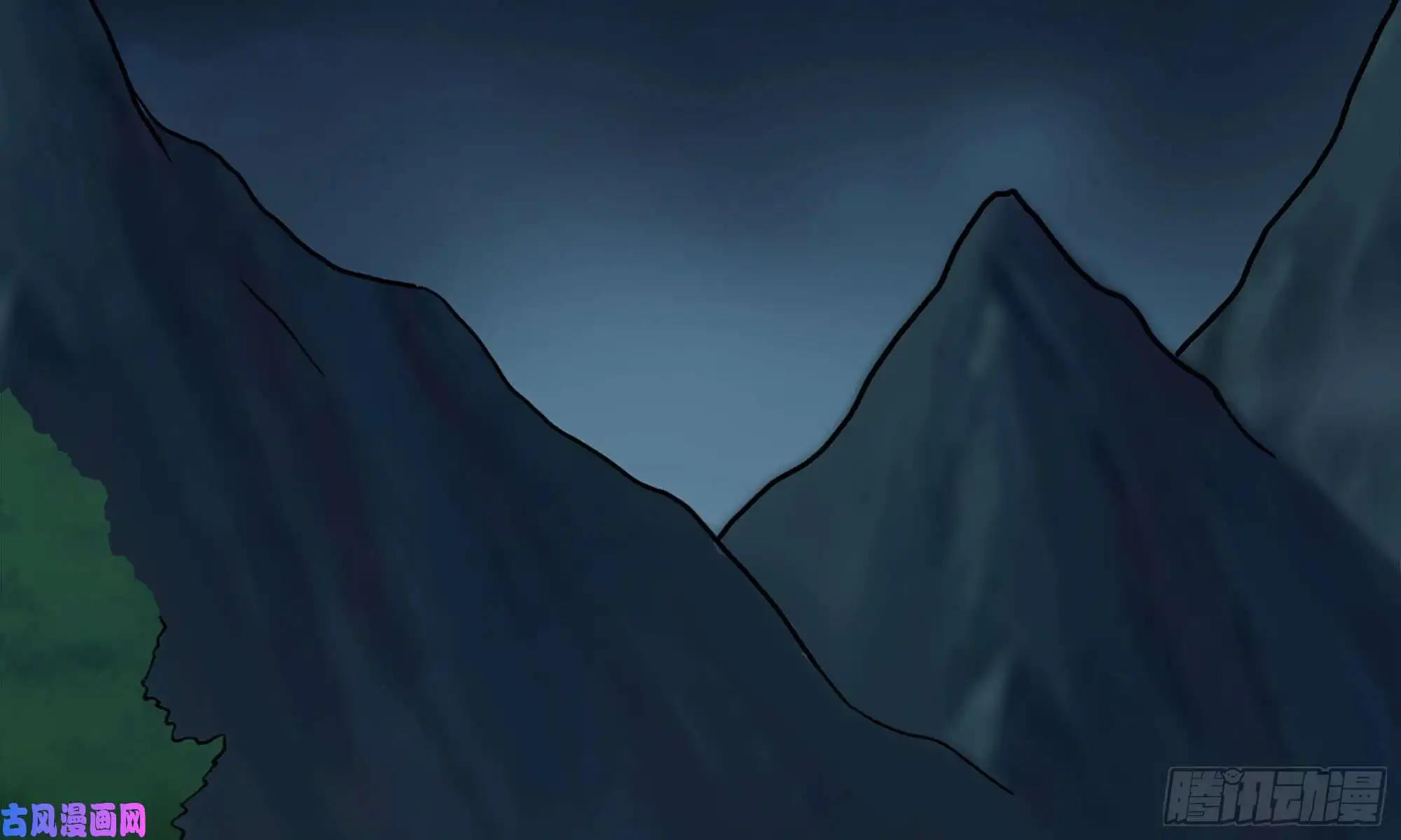 我在末世搬金砖59-一家人