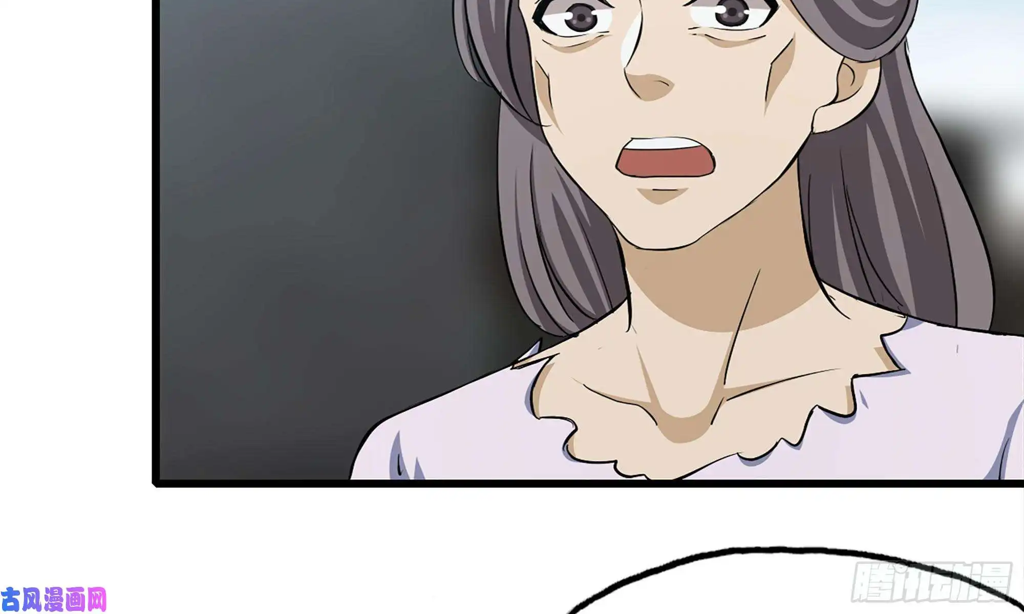 我在末世搬金砖64-面包与开拓团