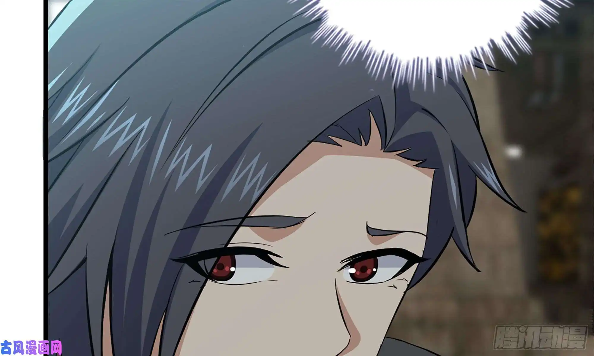 我在末世搬金砖64-面包与开拓团