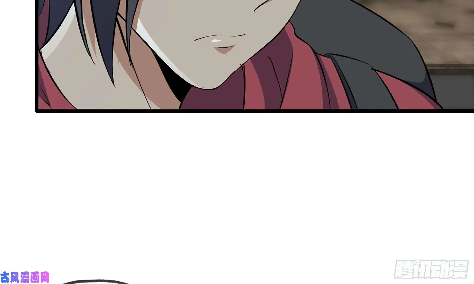 我在末世搬金砖64-面包与开拓团