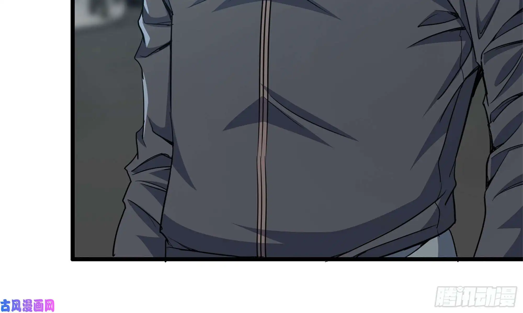 我在末世搬金砖64-面包与开拓团