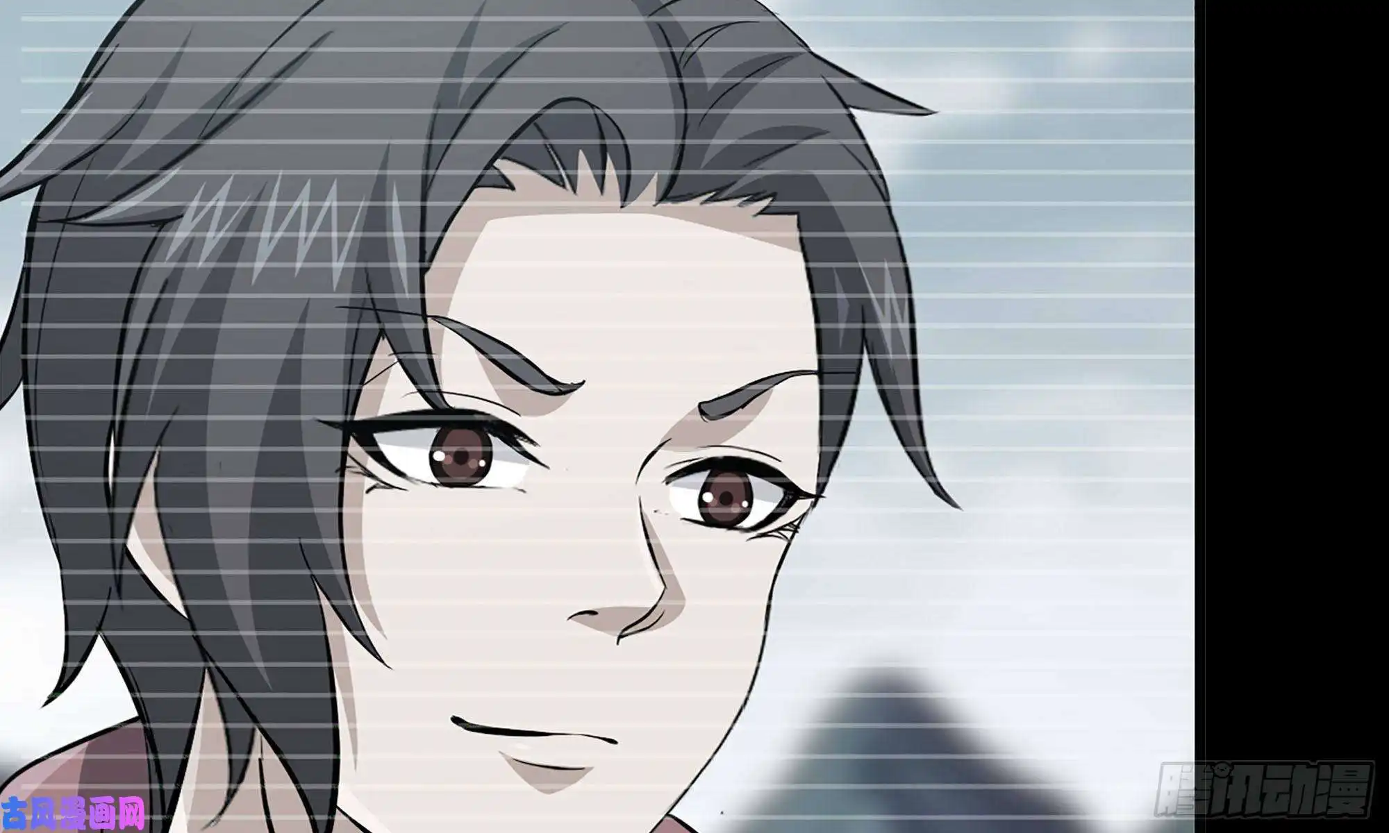 我在末世搬金砖76-打火机