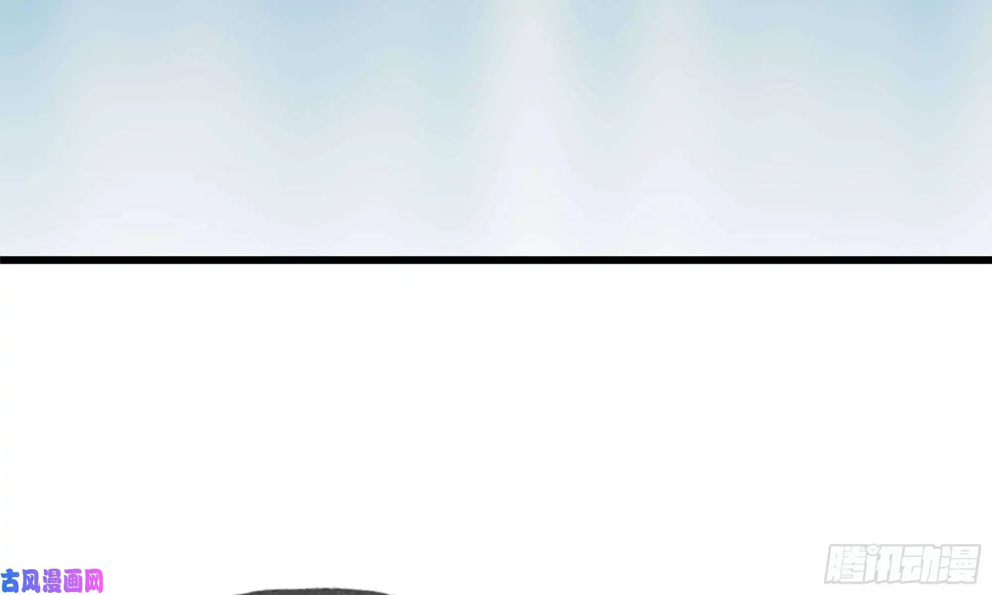 我在末世搬金砖77- 逆风翻盘