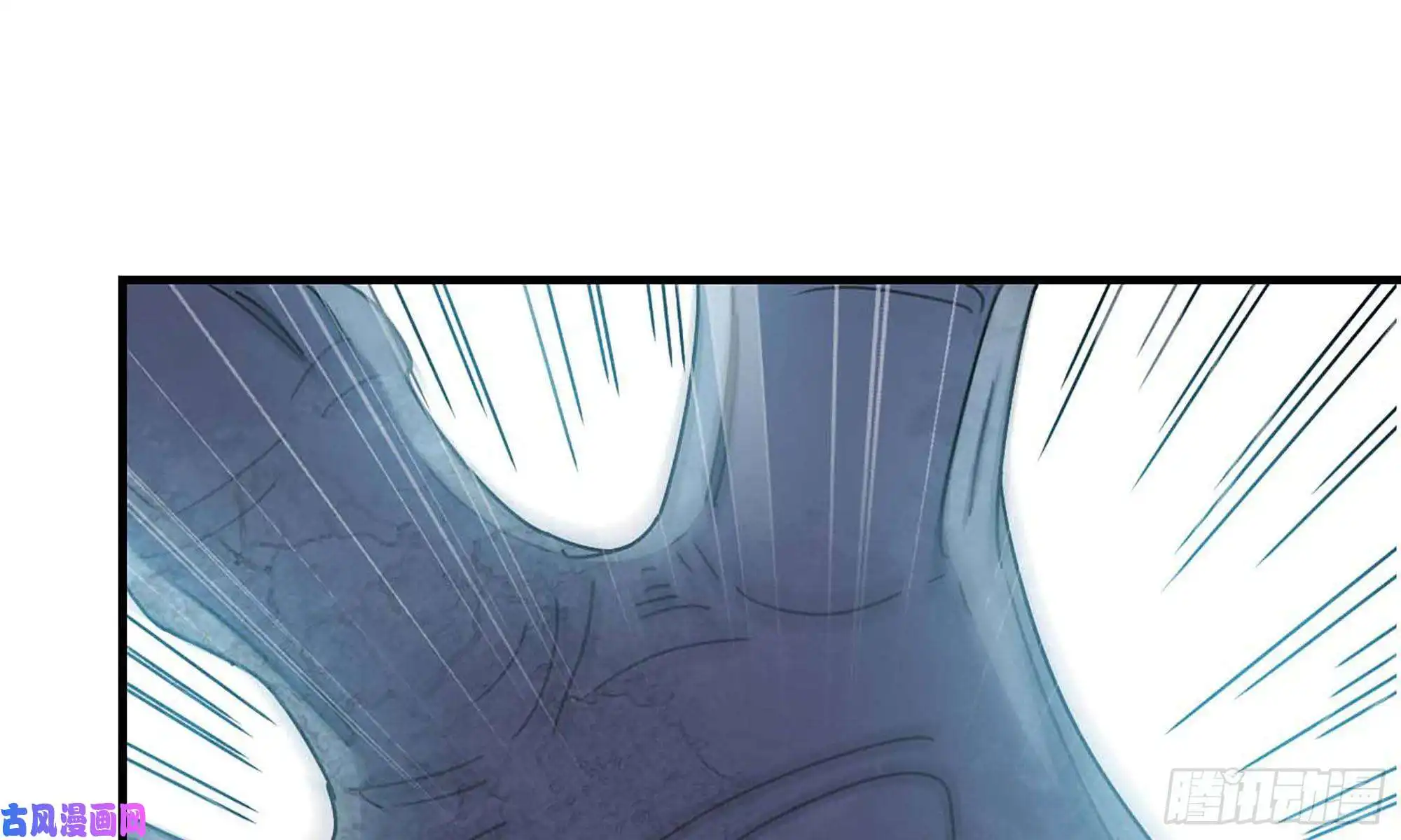 我在末世搬金砖80- 连更02