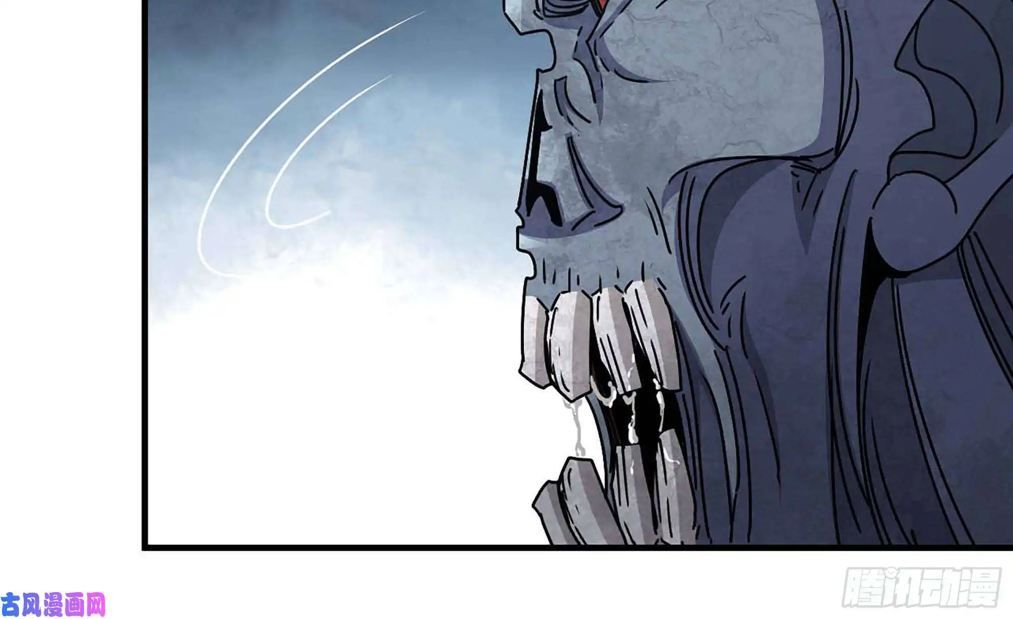 我在末世搬金砖80- 连更02