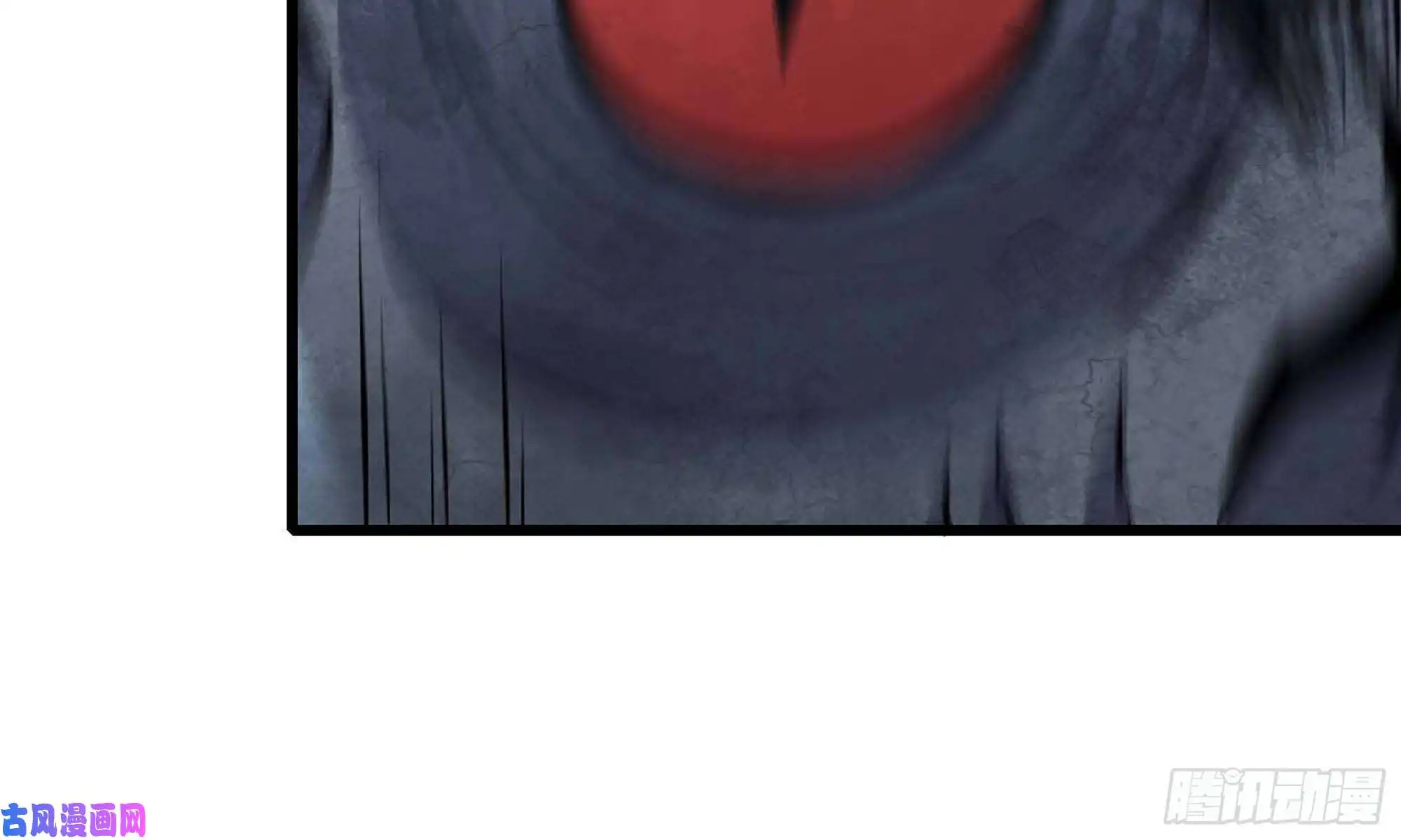 我在末世搬金砖80- 连更02