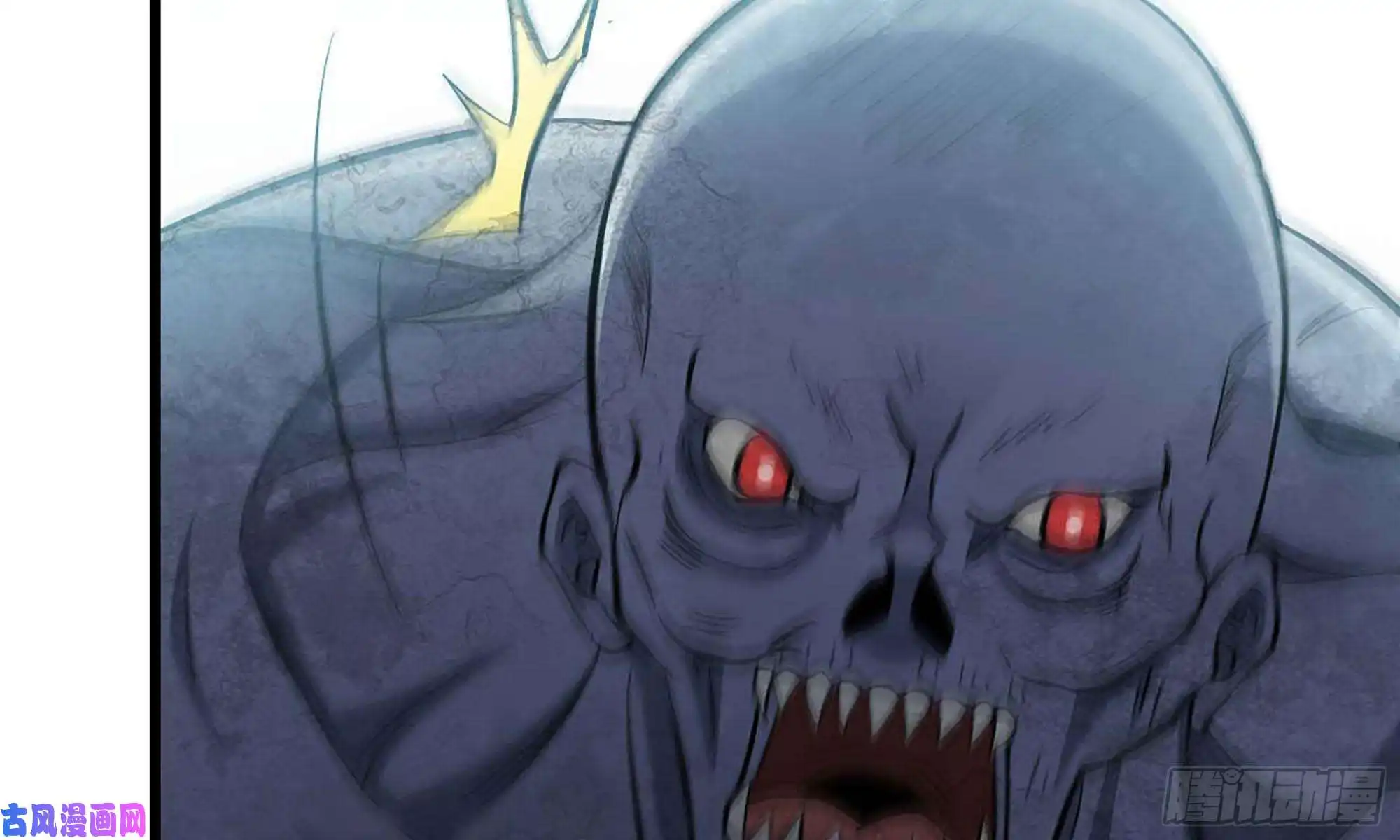 我在末世搬金砖80- 连更02