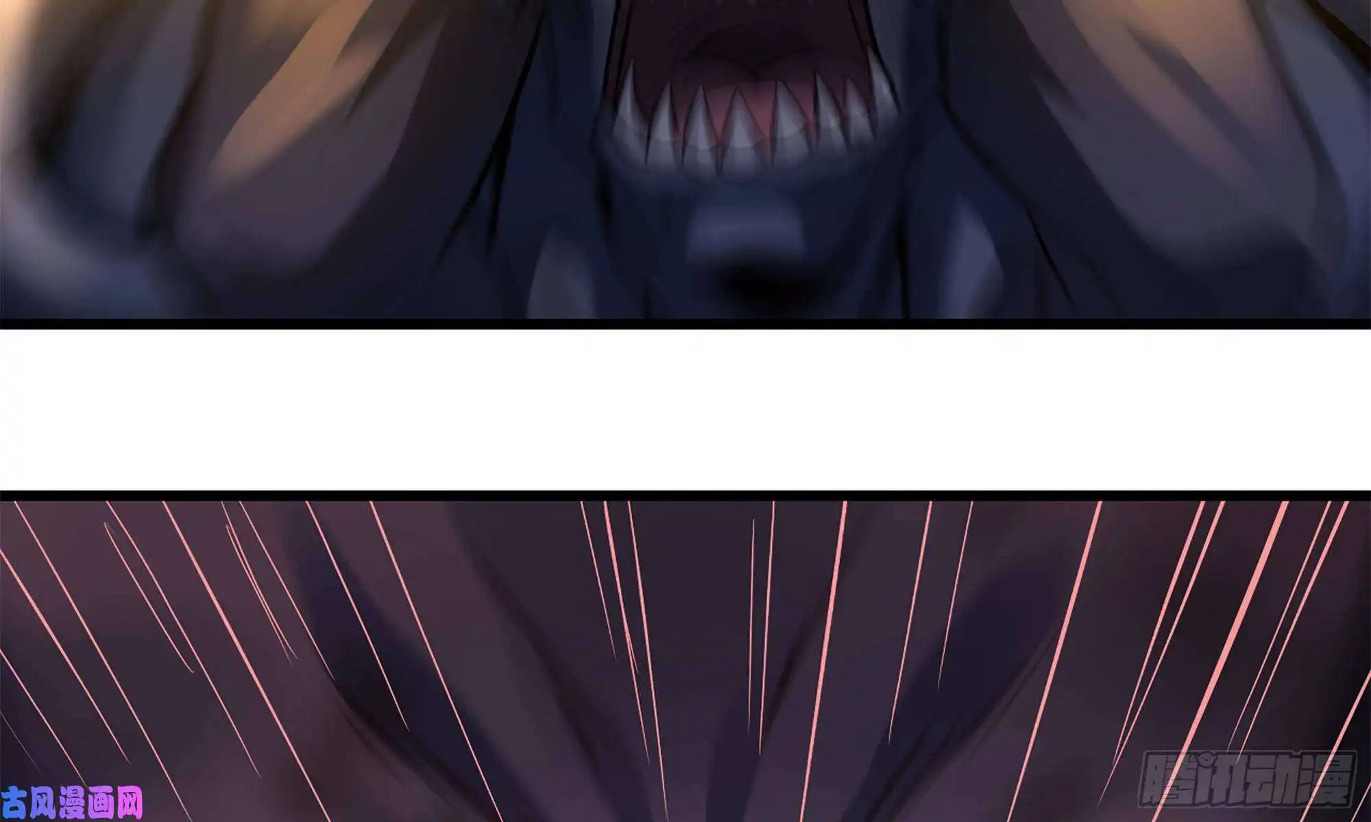 我在末世搬金砖82-王斌尸变