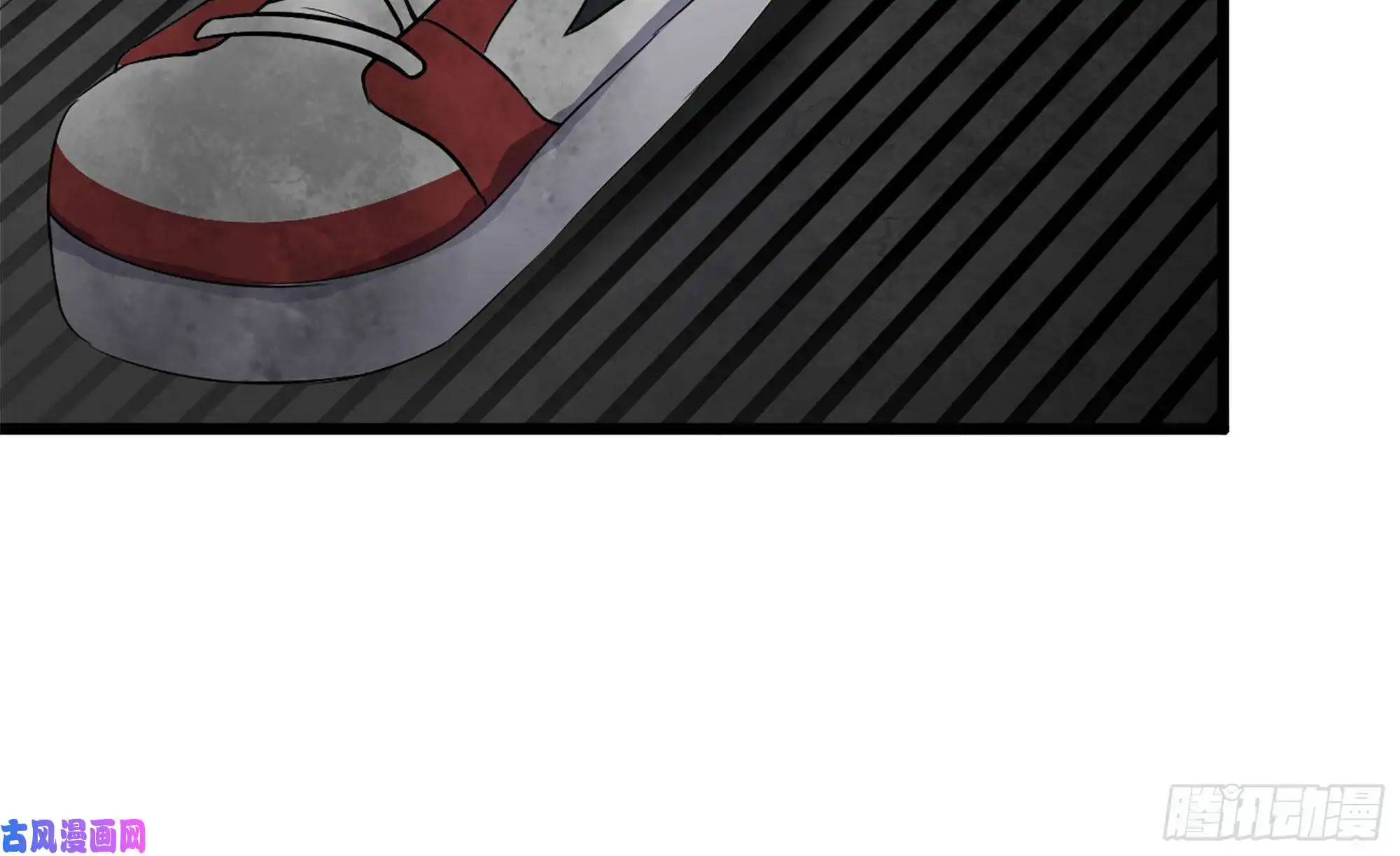 我在末世搬金砖88-玩游戏