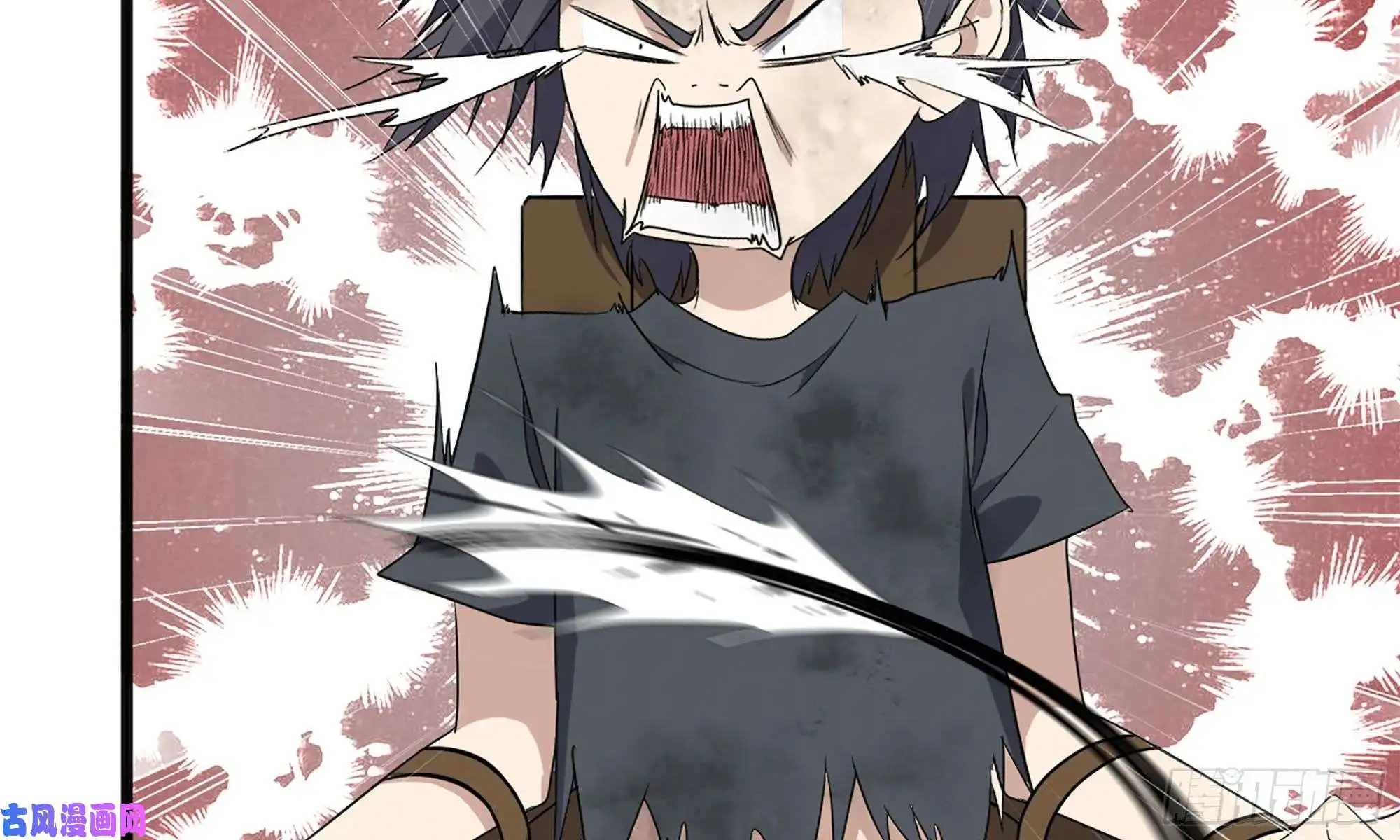 我在末世搬金砖88-玩游戏