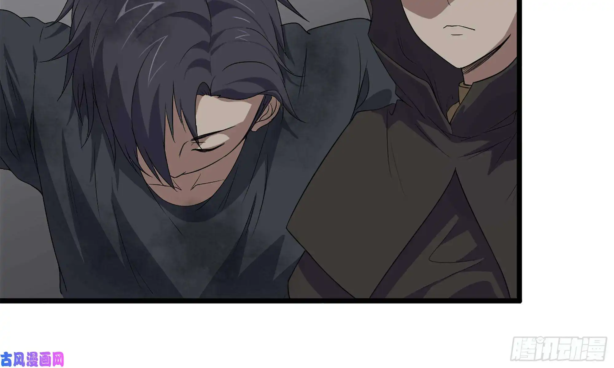 我在末世搬金砖88-玩游戏