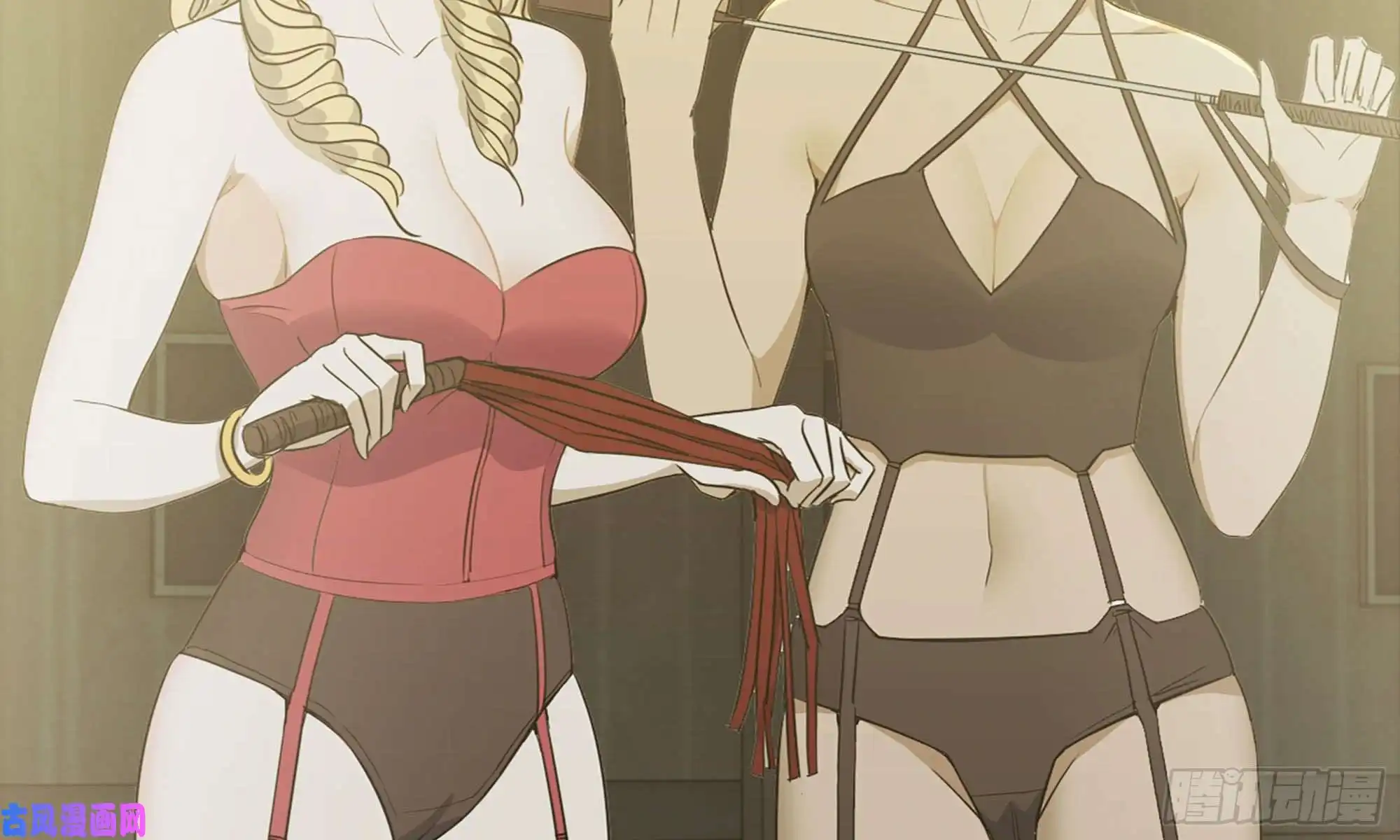 我在末世搬金砖88-玩游戏