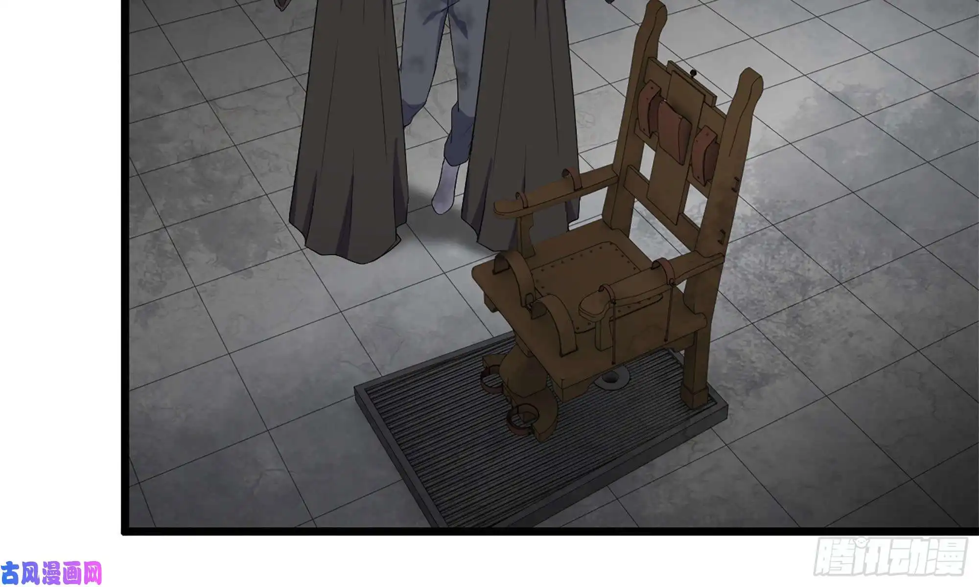 我在末世搬金砖88-玩游戏