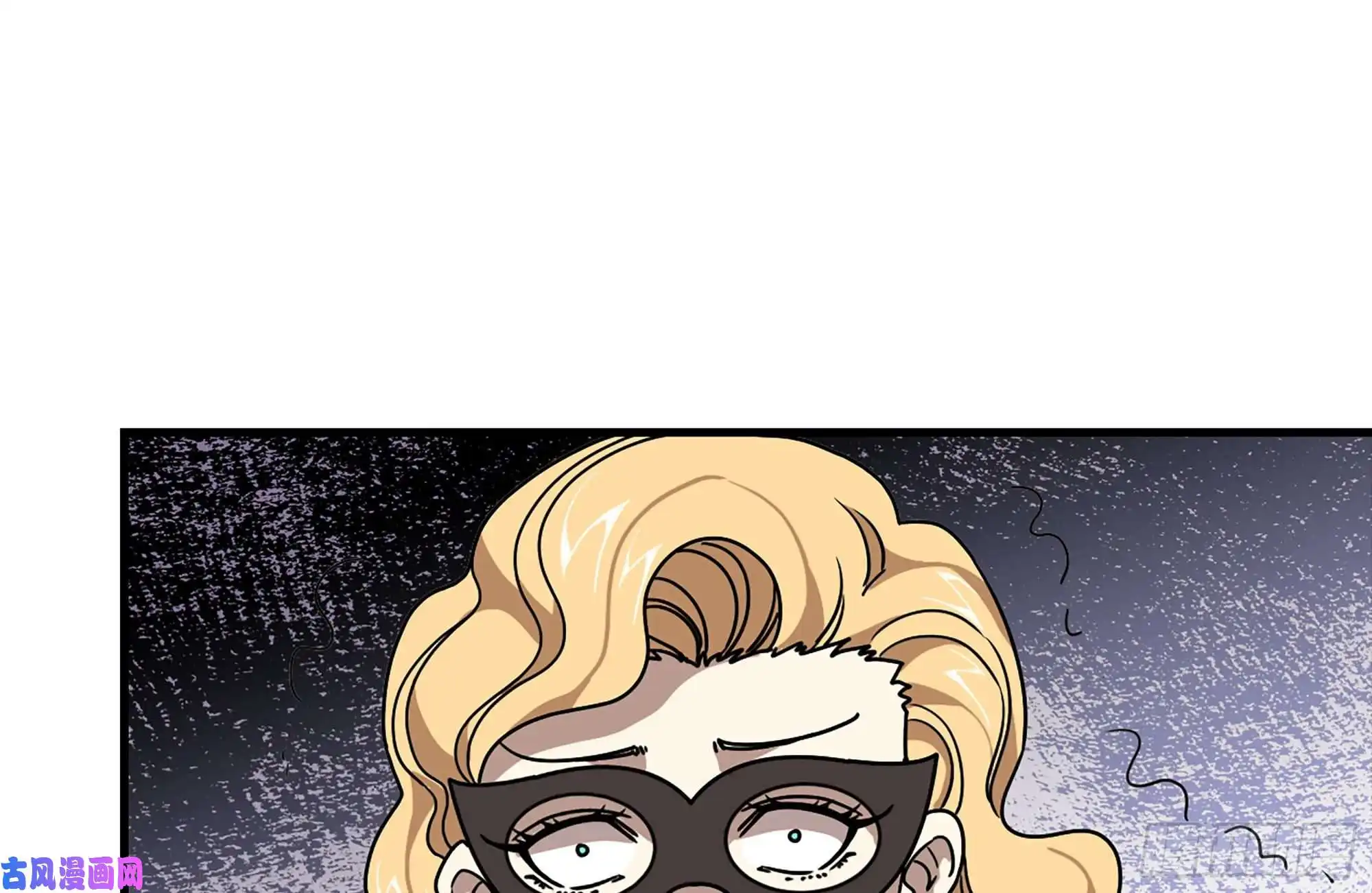 我在末世搬金砖93-玩个够