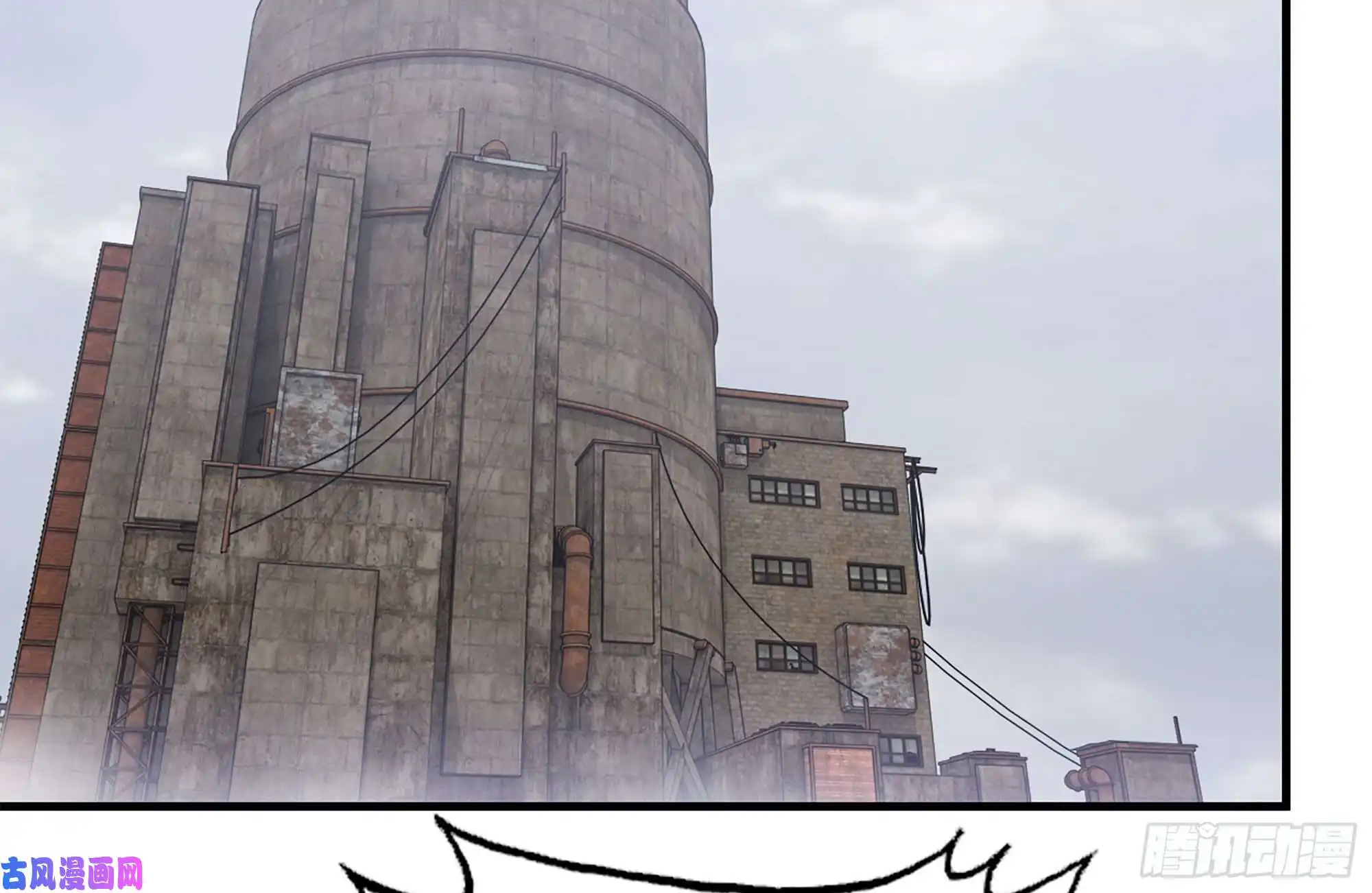 我在末世搬金砖93-玩个够