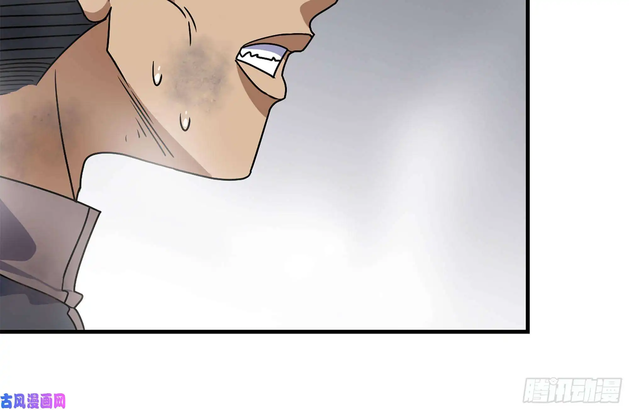 我在末世搬金砖93-玩个够