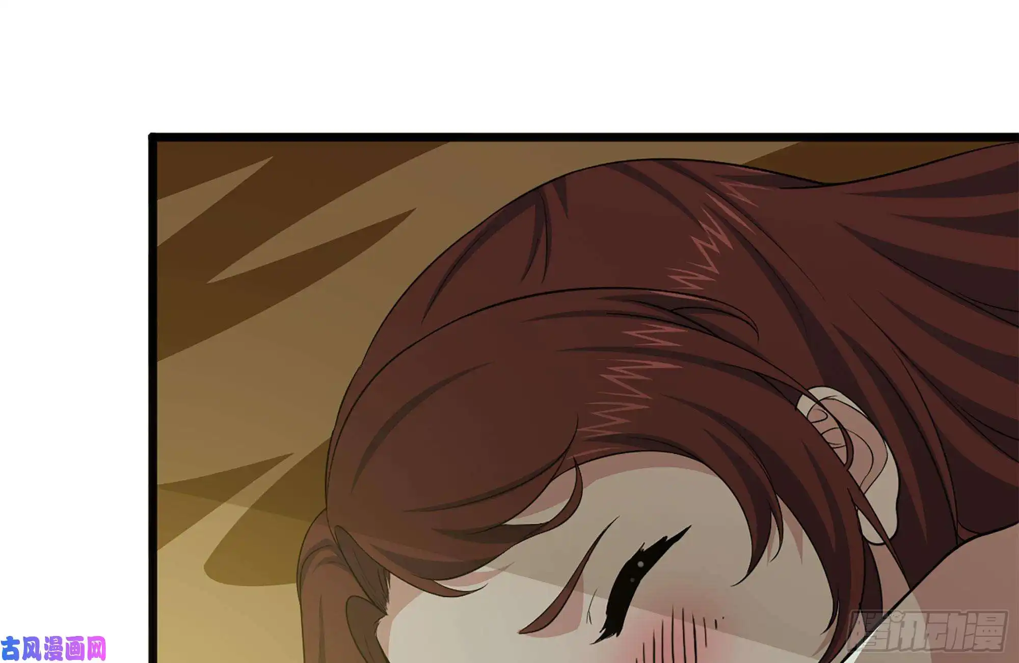 我在末世搬金砖98-失控