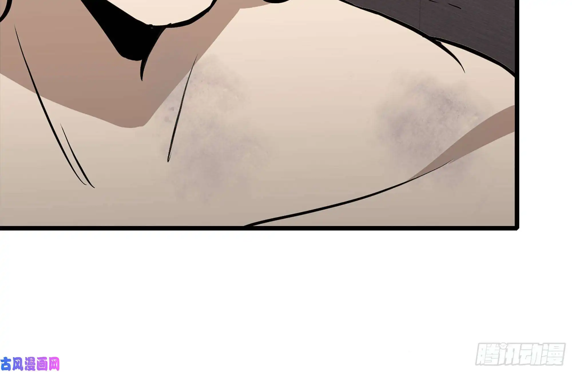 我在末世搬金砖100-新尸王出现？