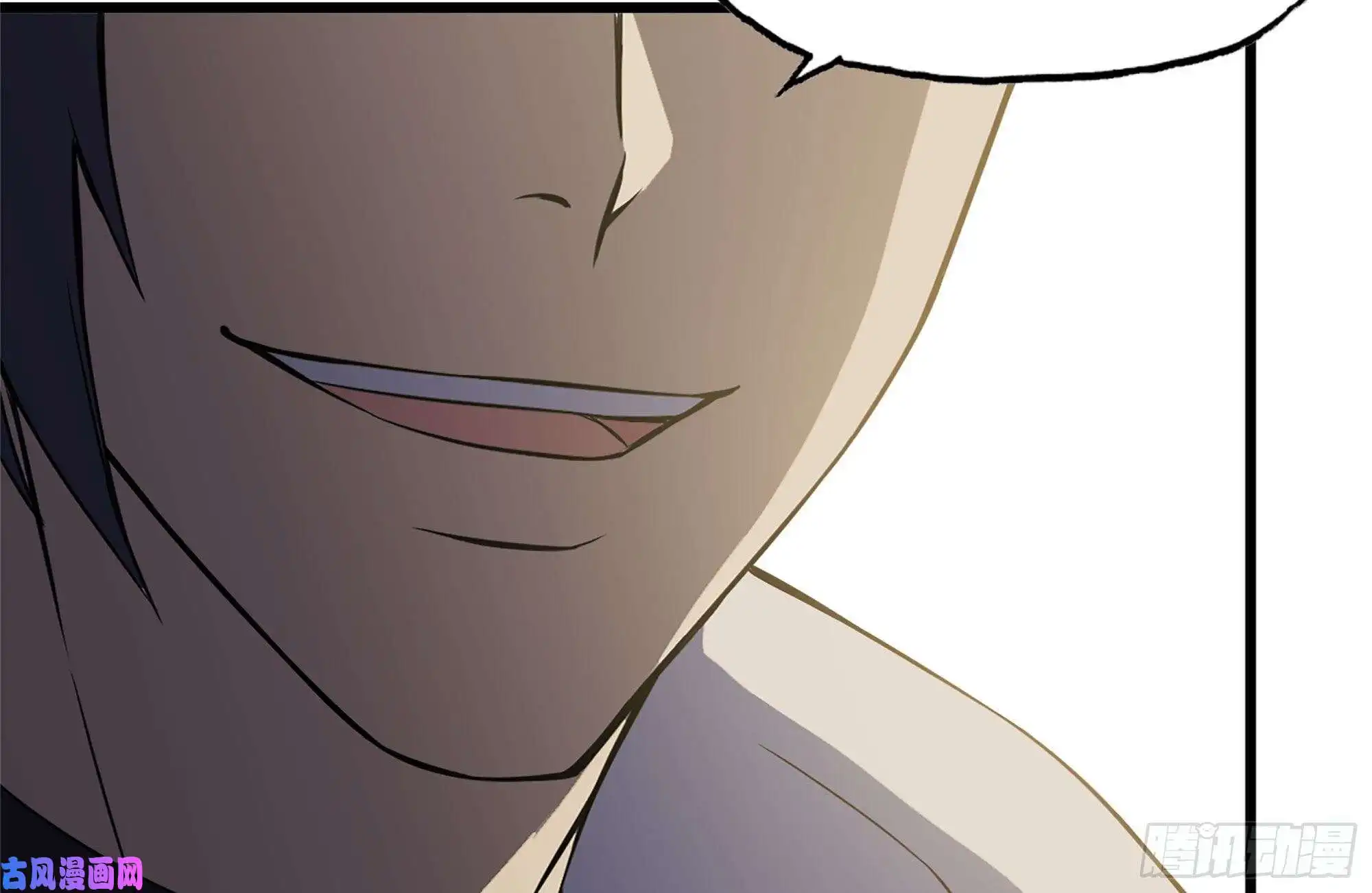 我在末世搬金砖107-欲望再起