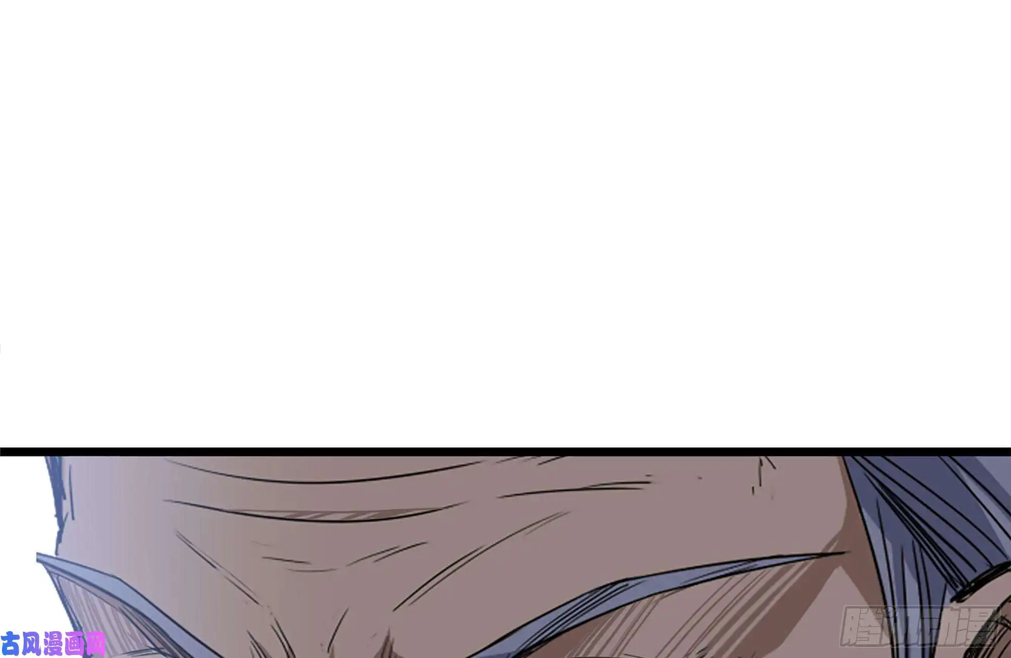 我在末世搬金砖110-驱赶尸气