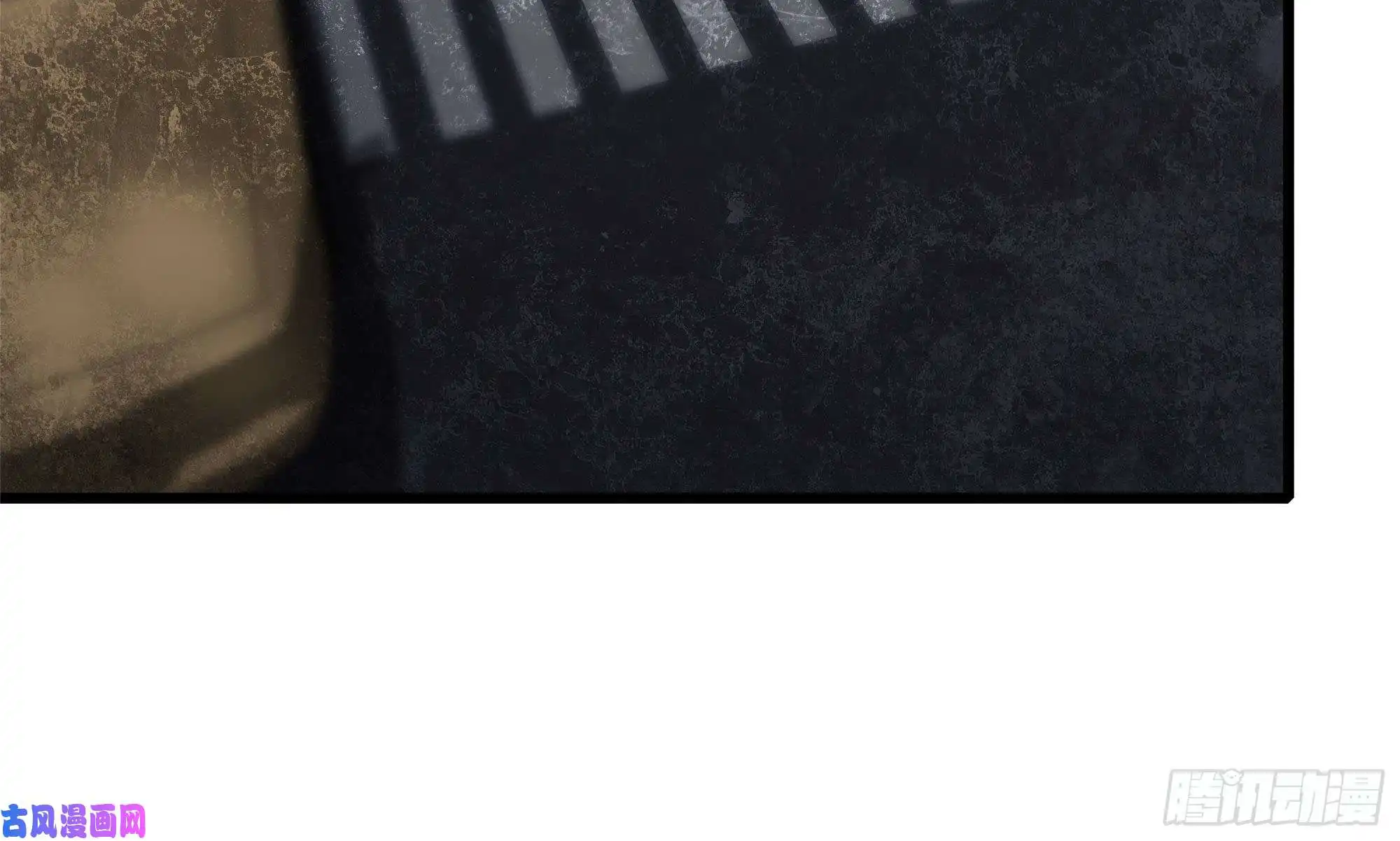 我在末世搬金砖116- 尸群涌现