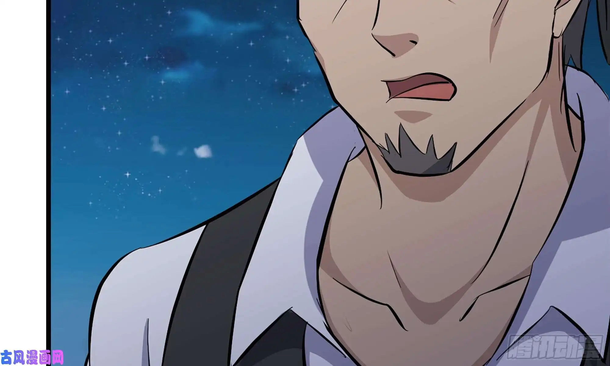 我在末世搬金砖116- 尸群涌现