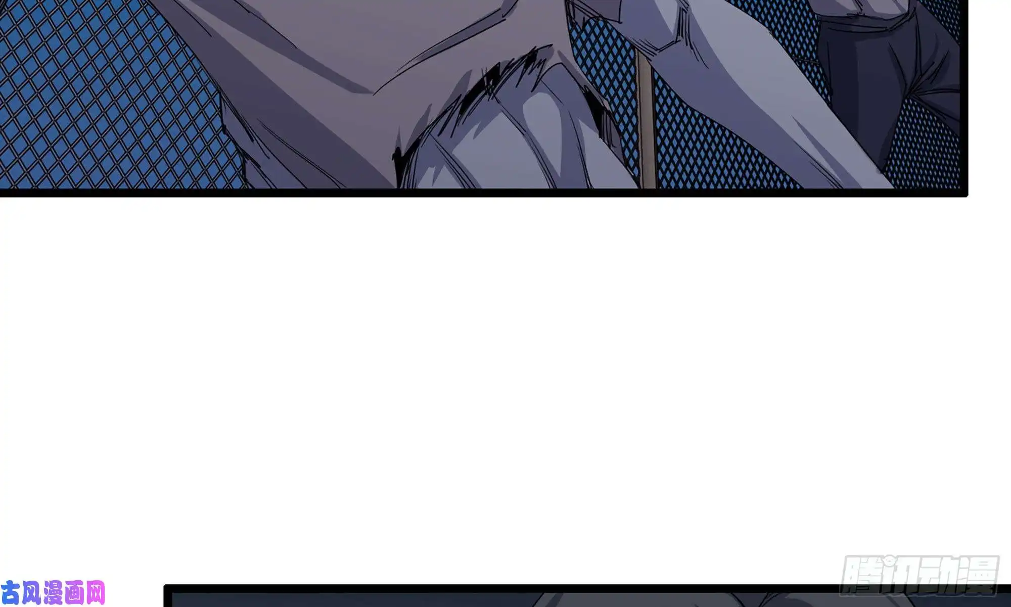 我在末世搬金砖117- 超级个体