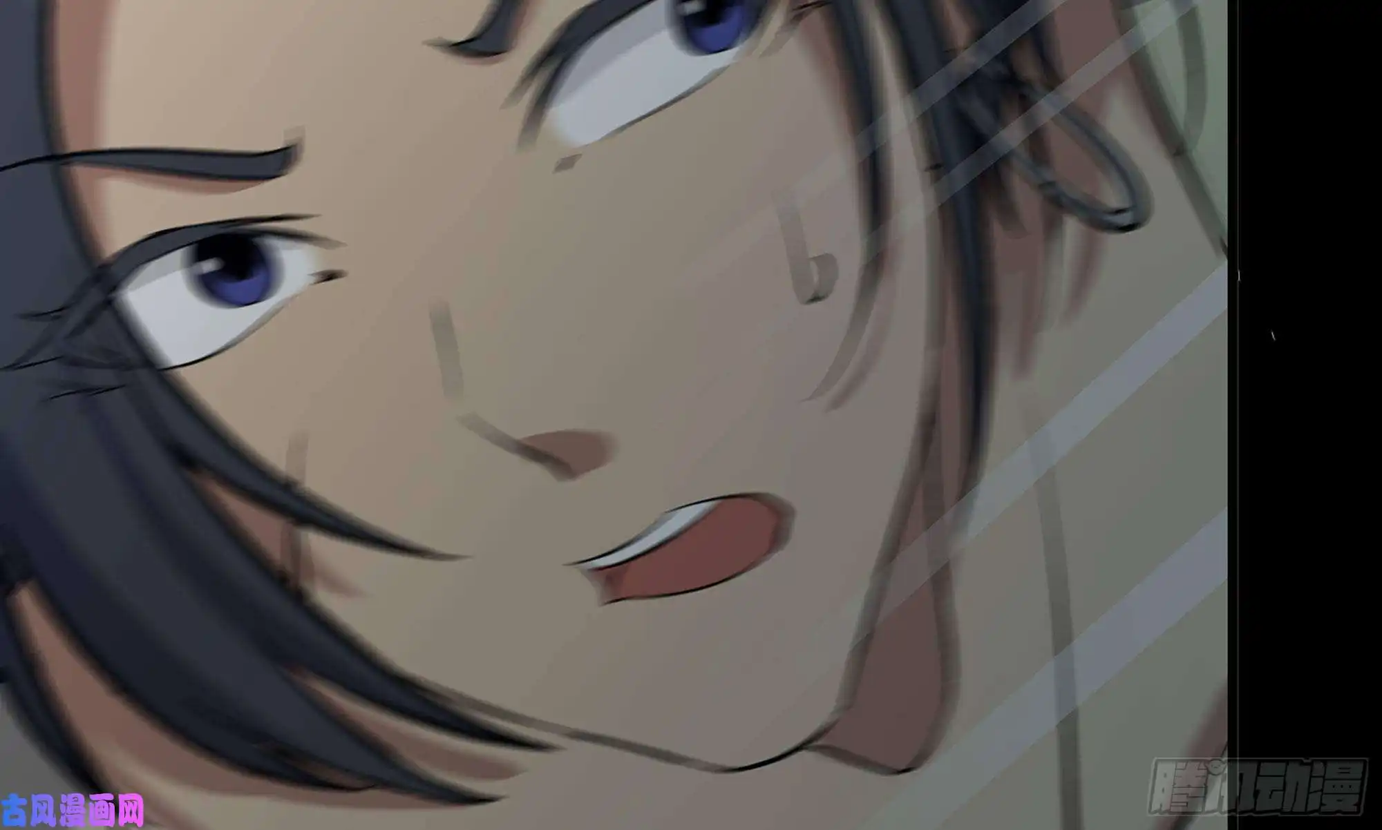 我在末世搬金砖117- 超级个体