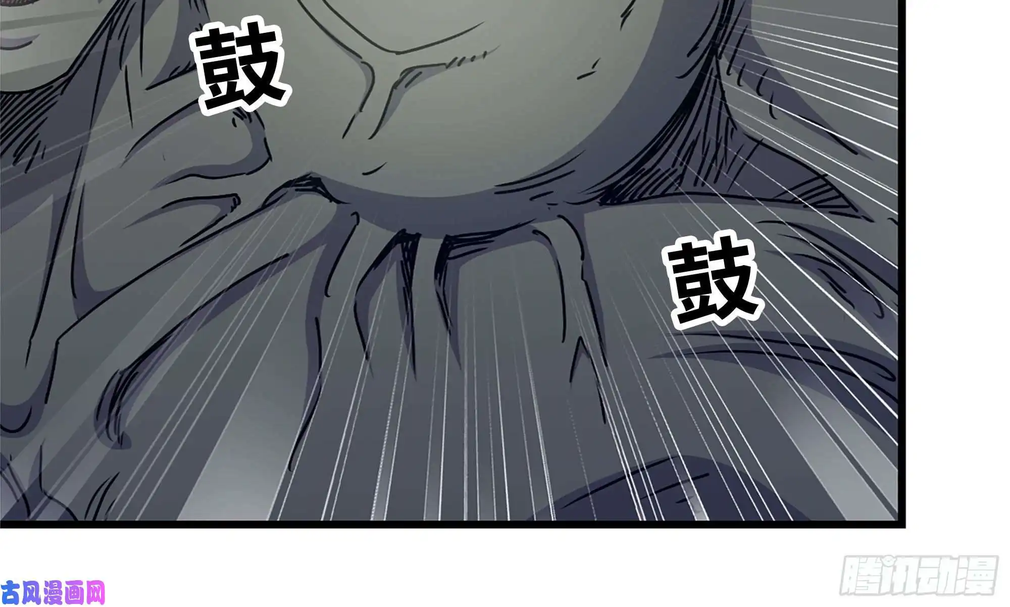 我在末世搬金砖118- 控制寄生