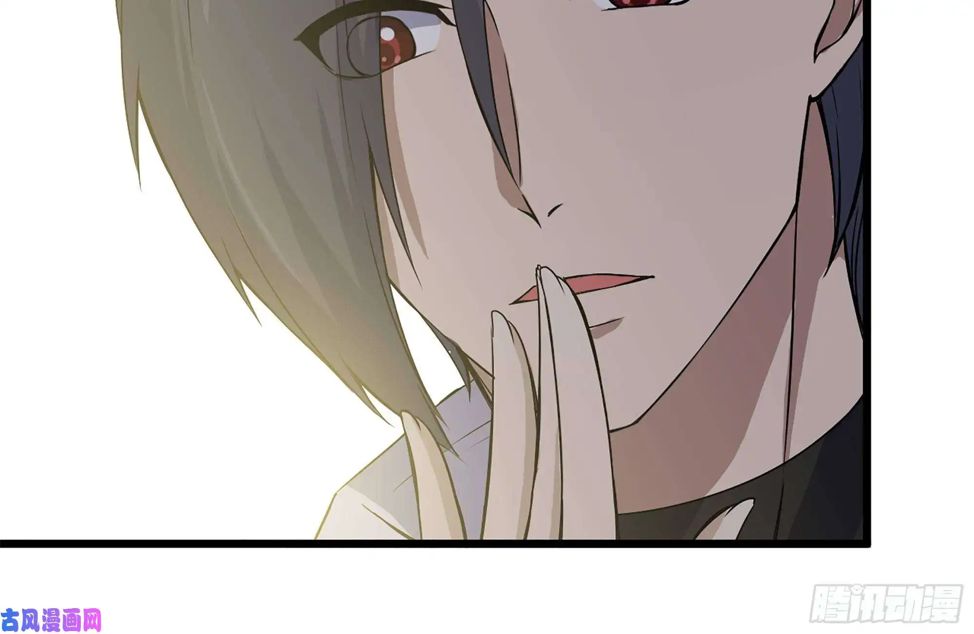 我在末世搬金砖123-确认关系