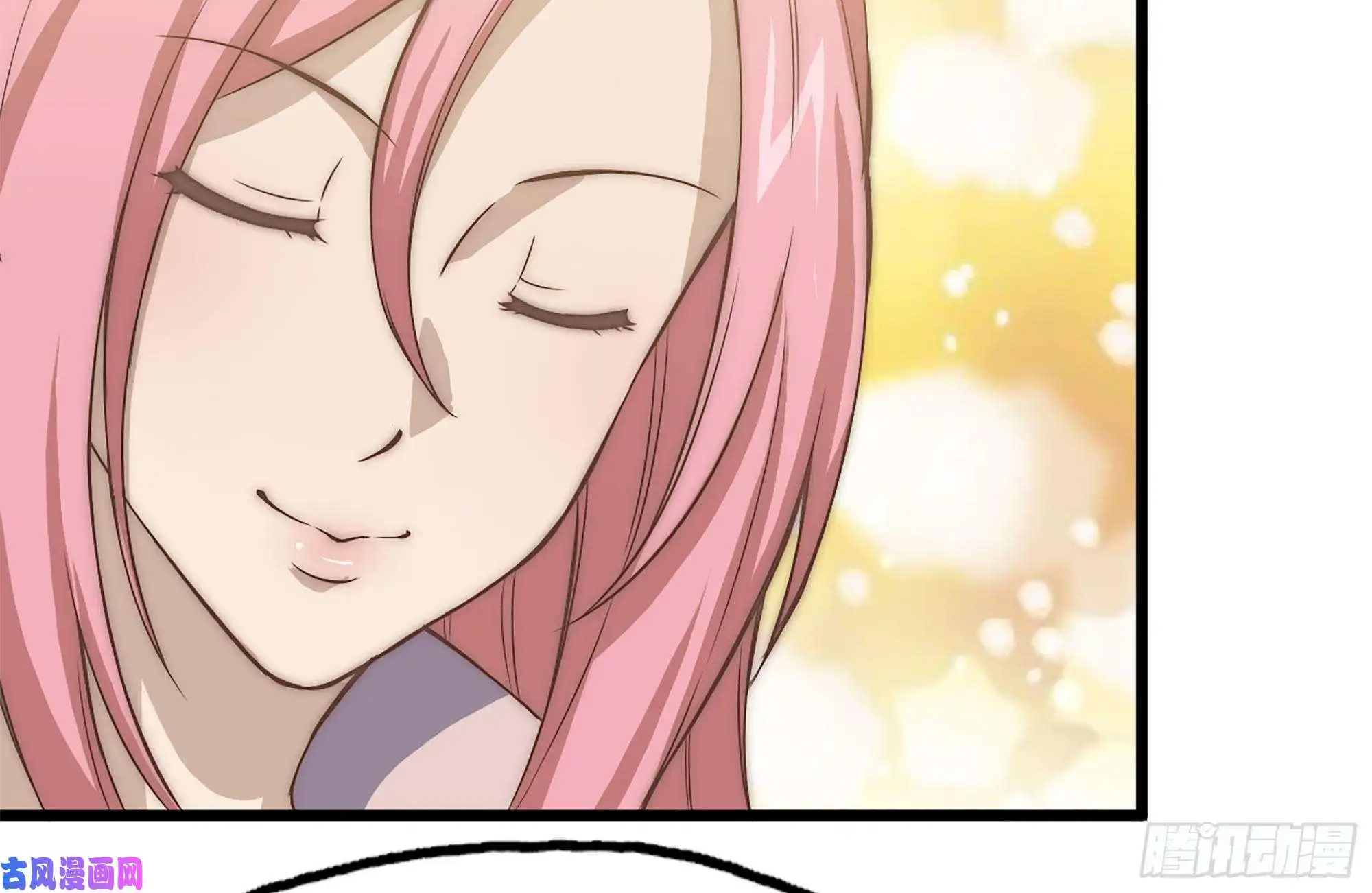 我在末世搬金砖123-确认关系